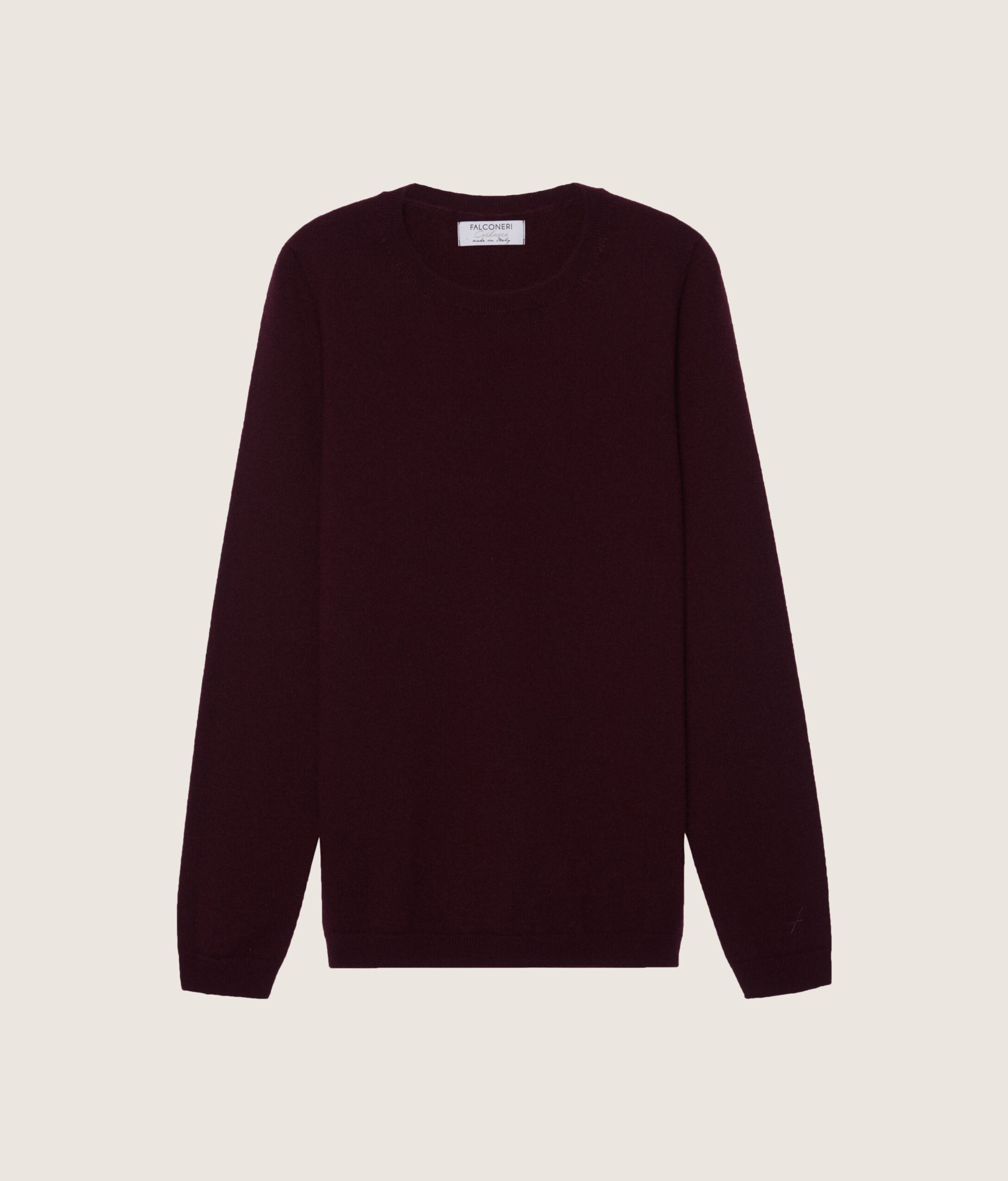 Πουλόβερ από Ultrasoft Cashmere