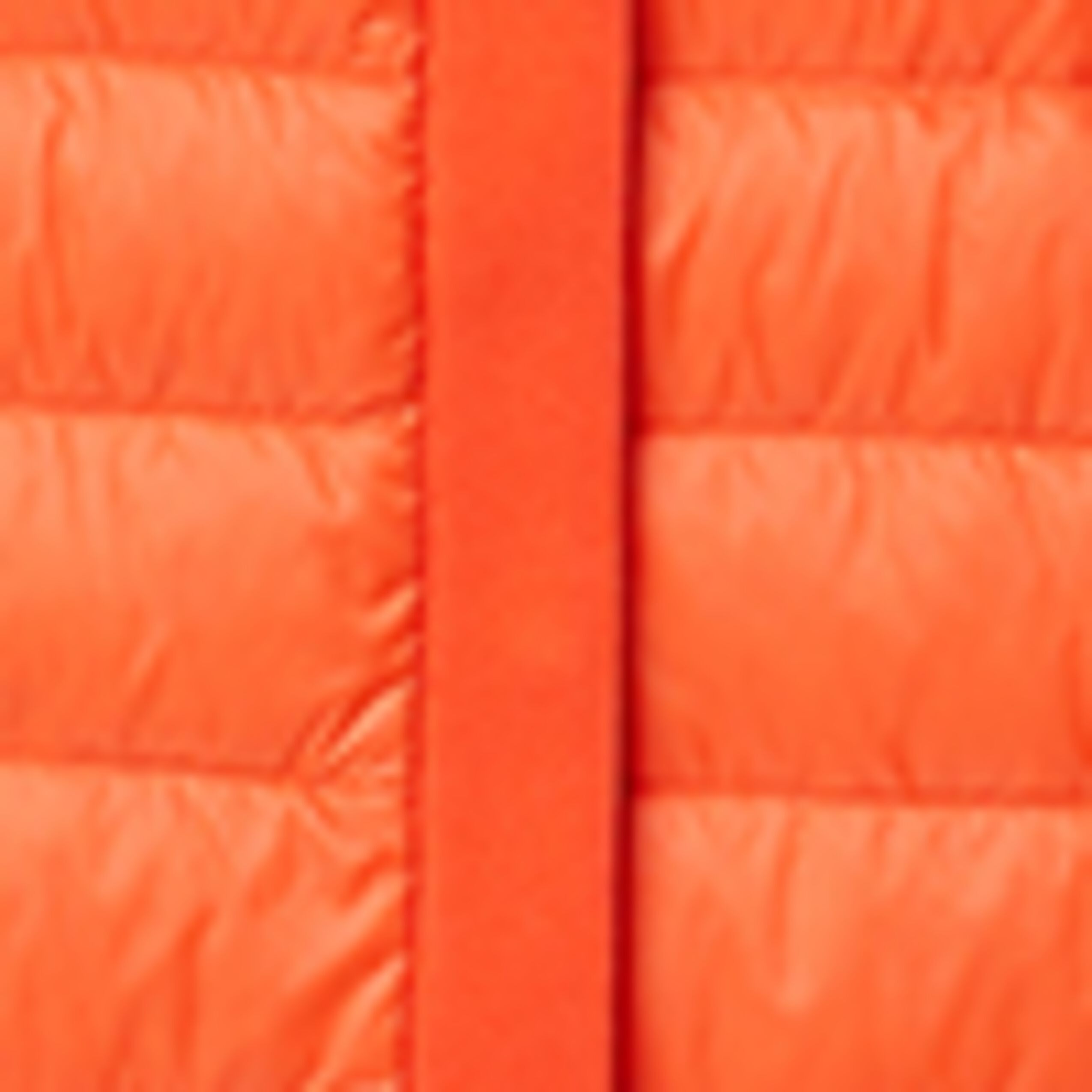 Arancio