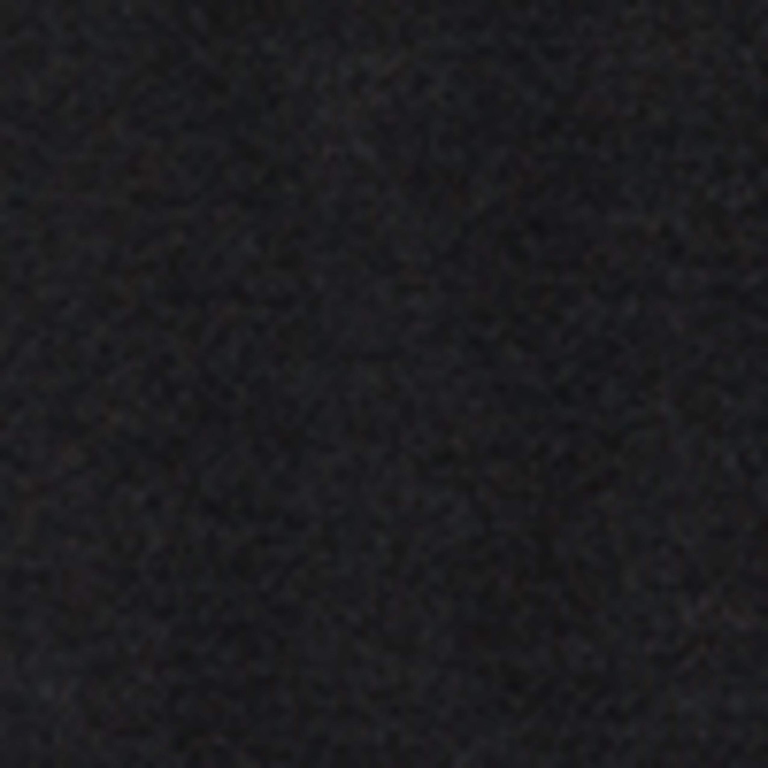 CHARCOAL GREY