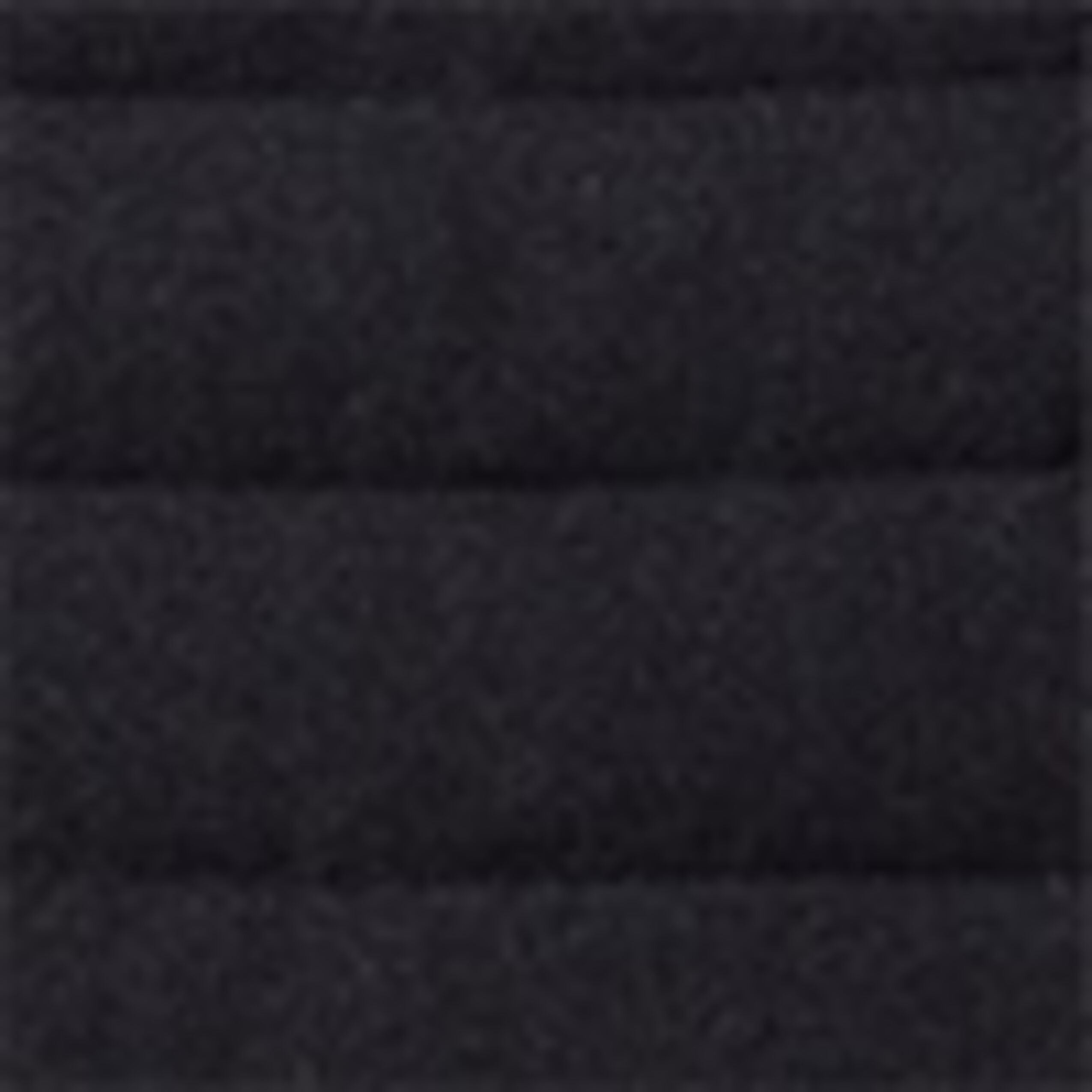 Carbon