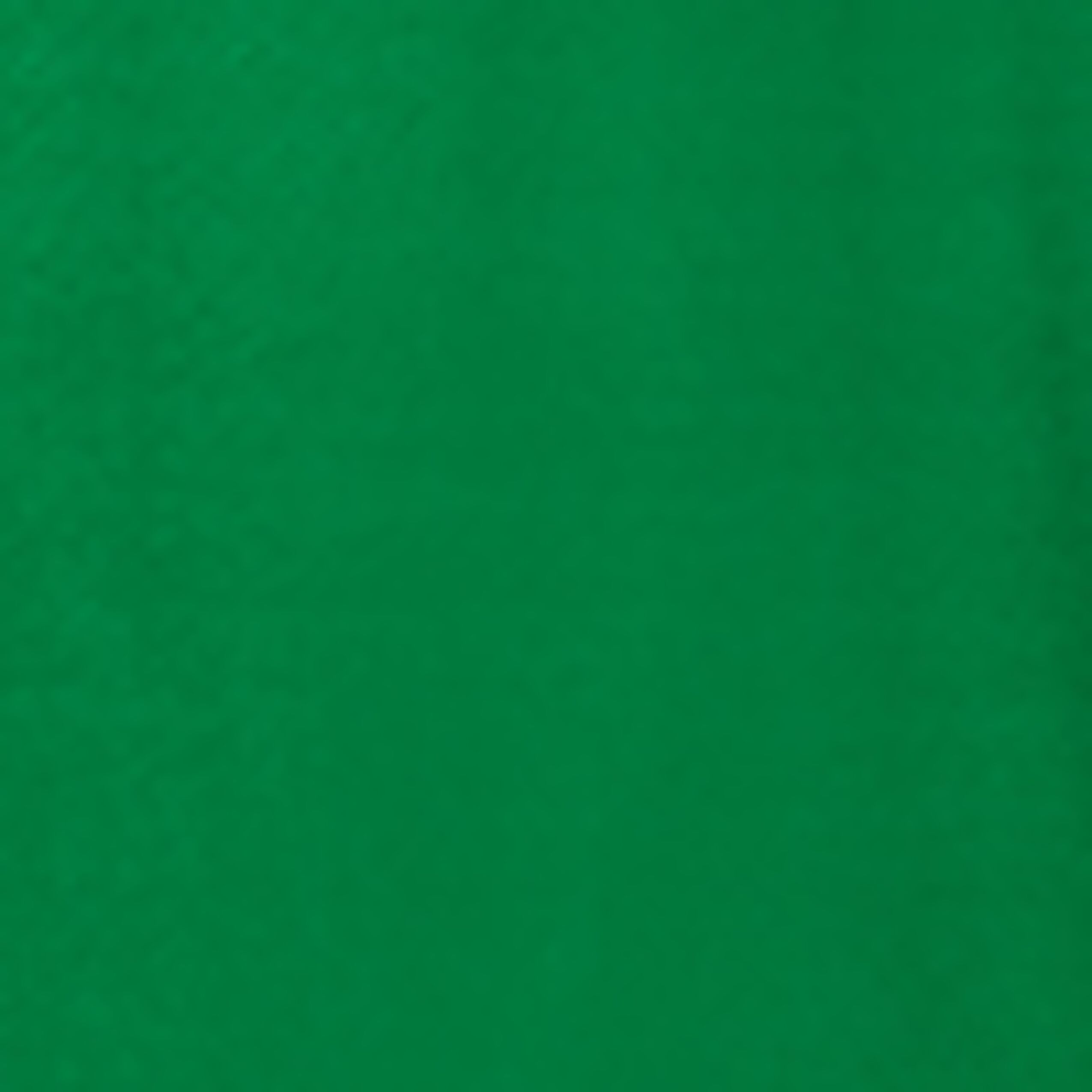Grasgrün