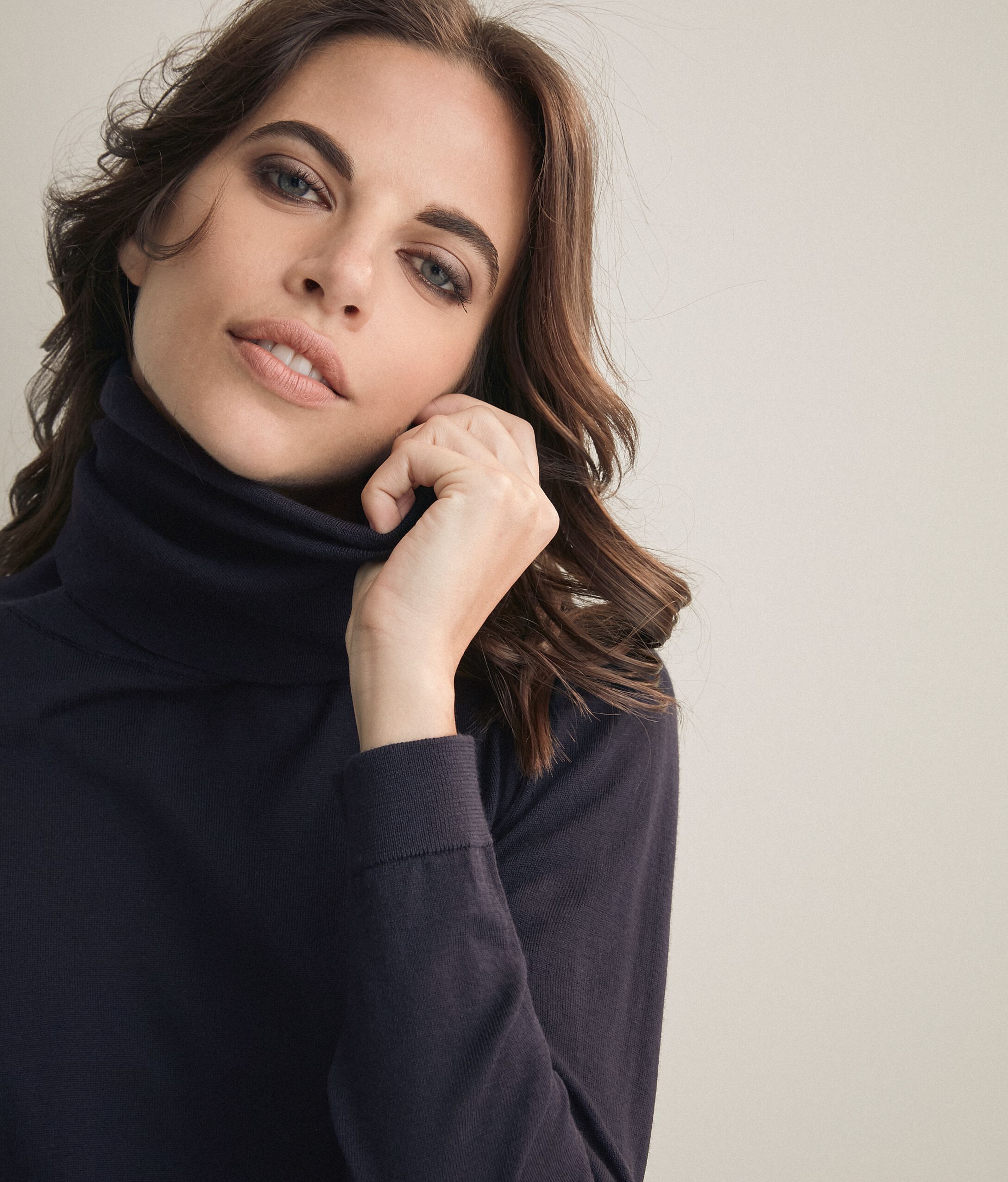 Dolcevita Merino
