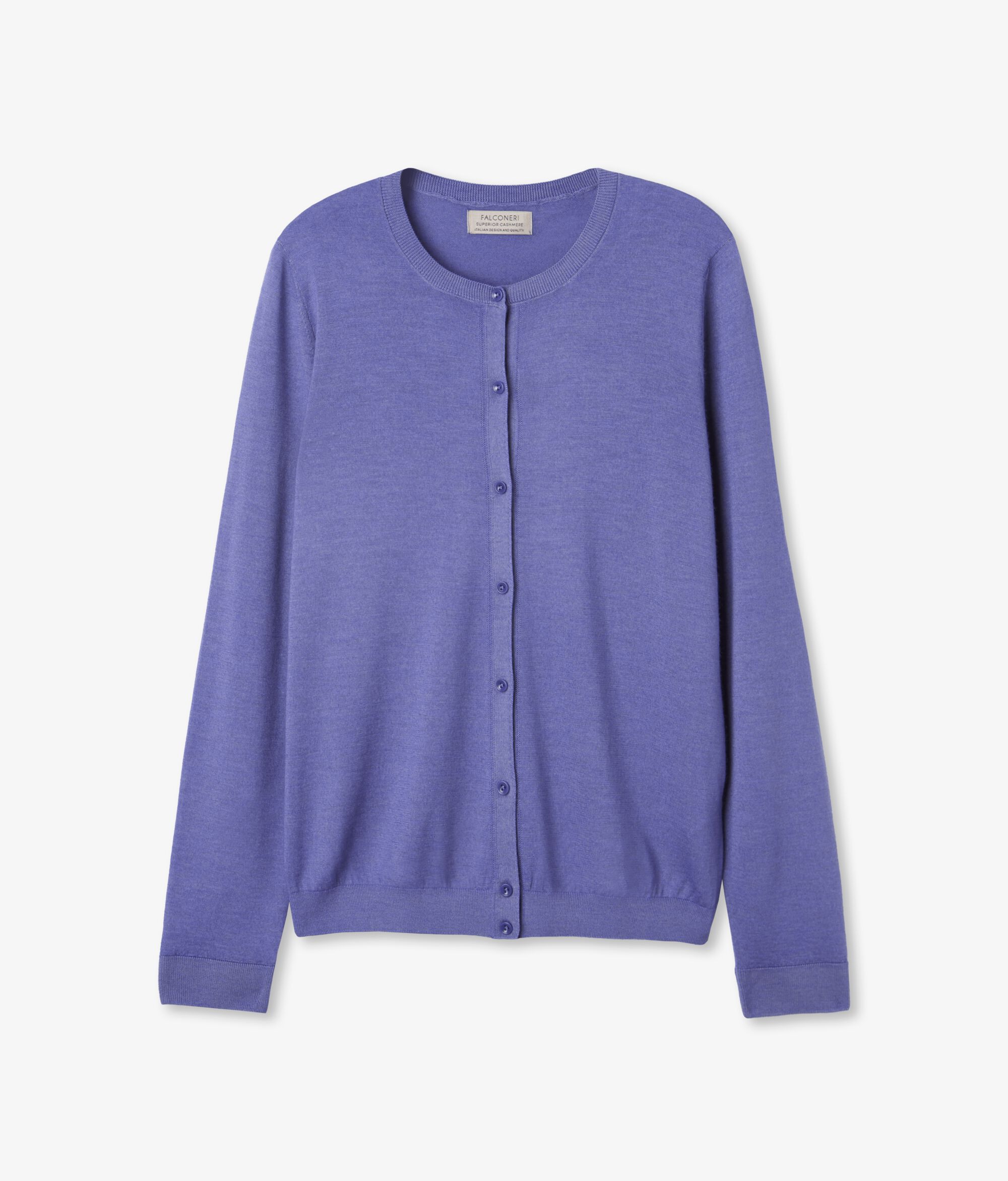 Barva Barvený oděv - Azulejos (barevné kachličky)