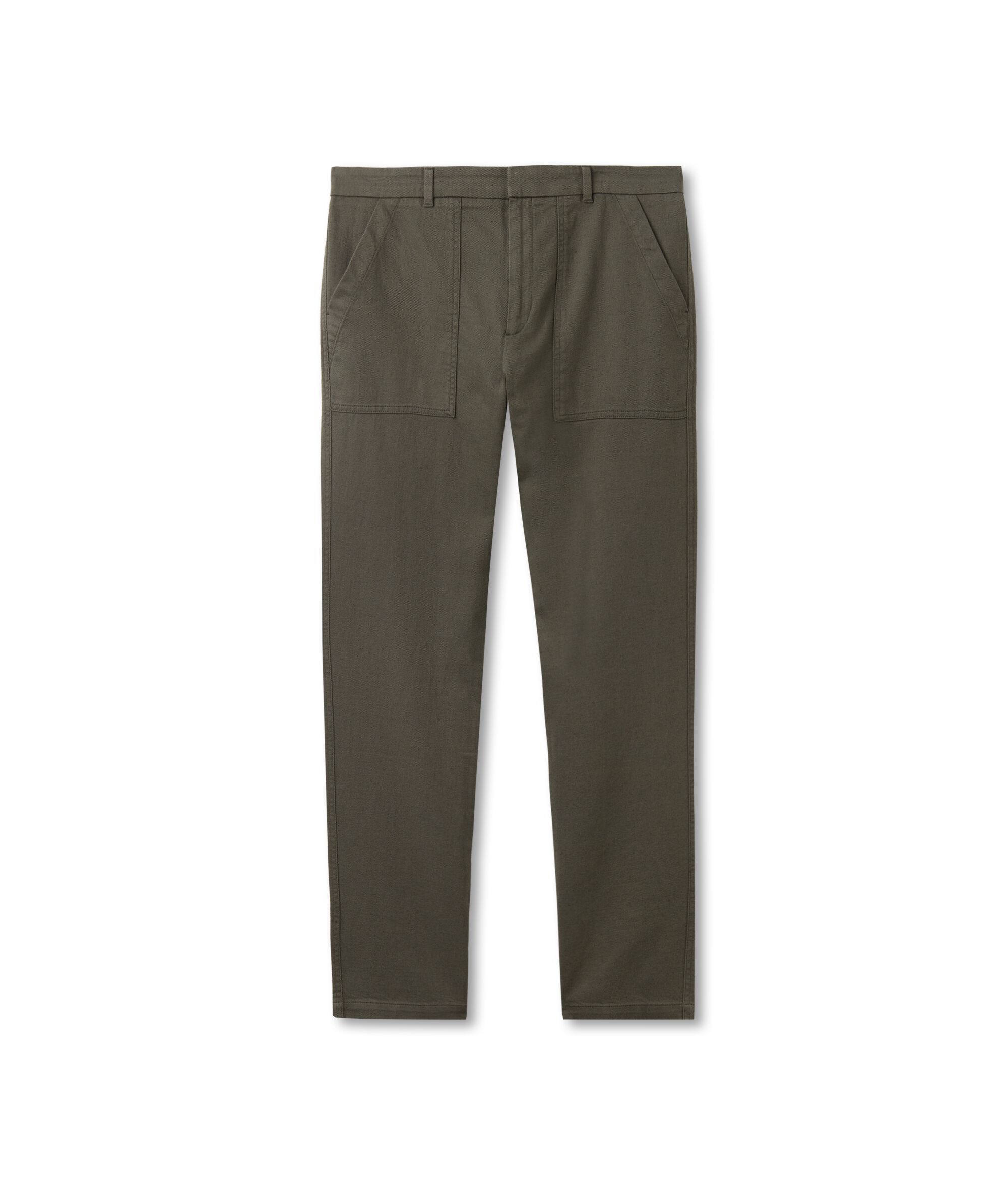 Pantalone Worker