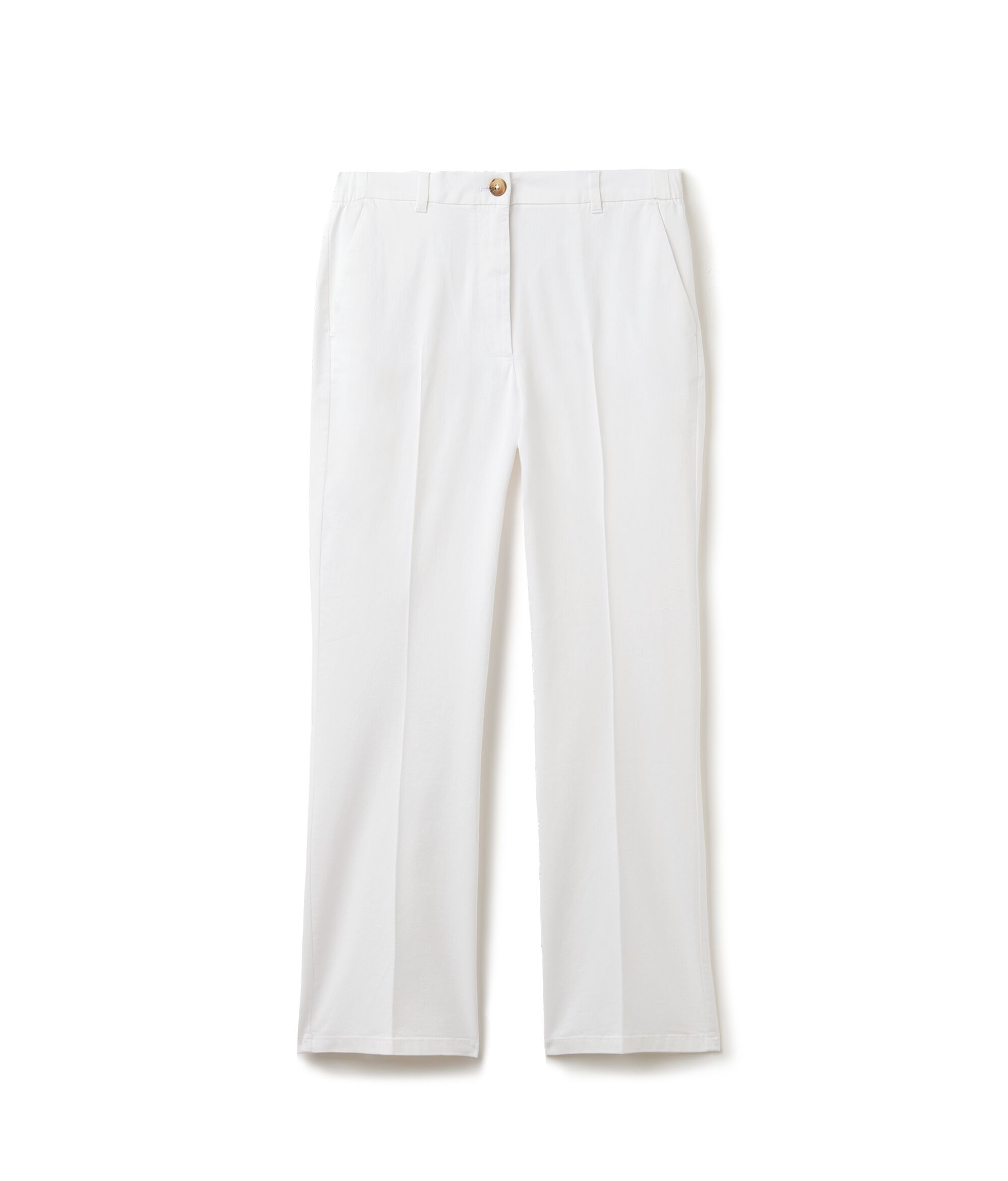 Pantalone Trombetta