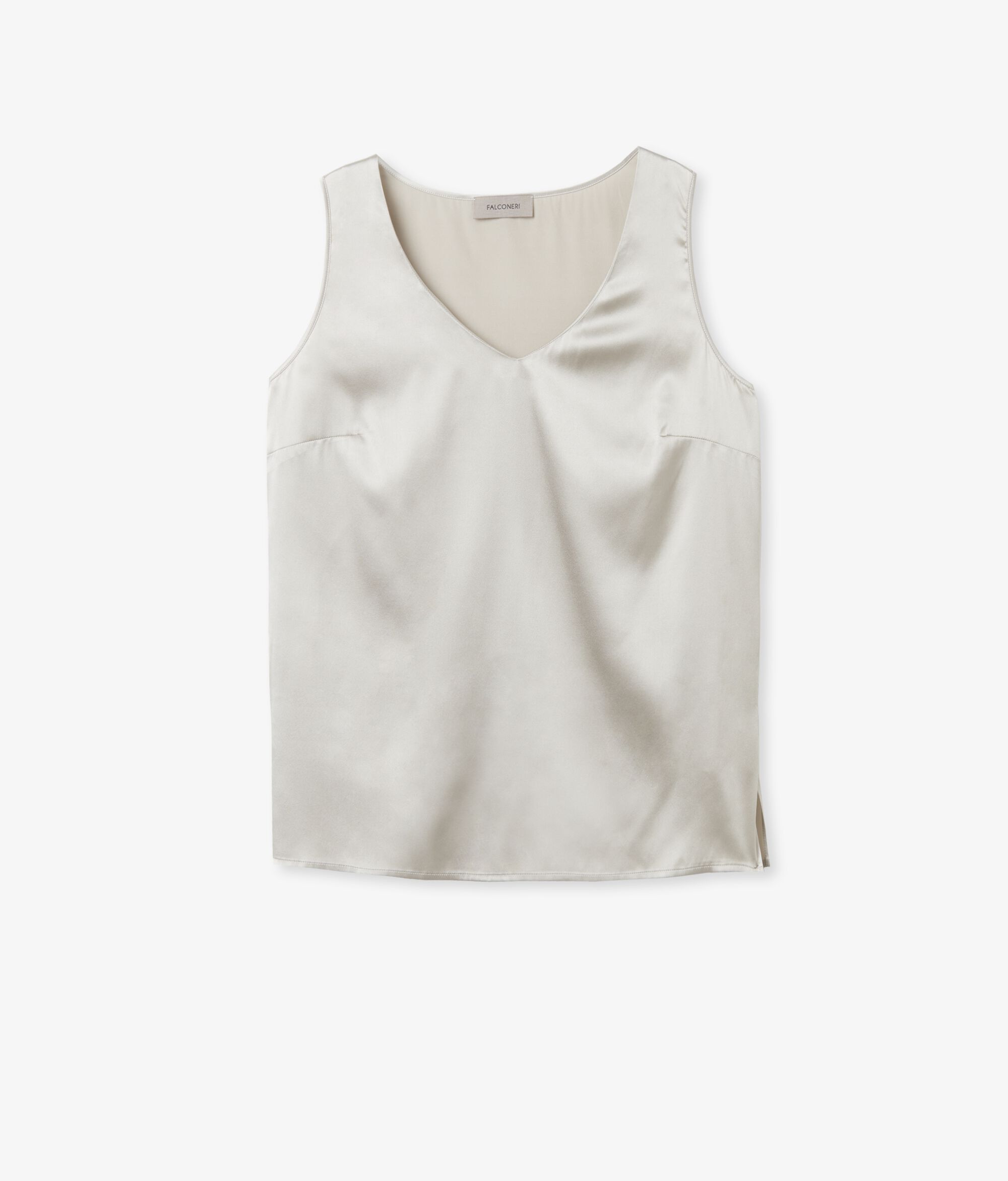 Szín Alabástrom Bézs