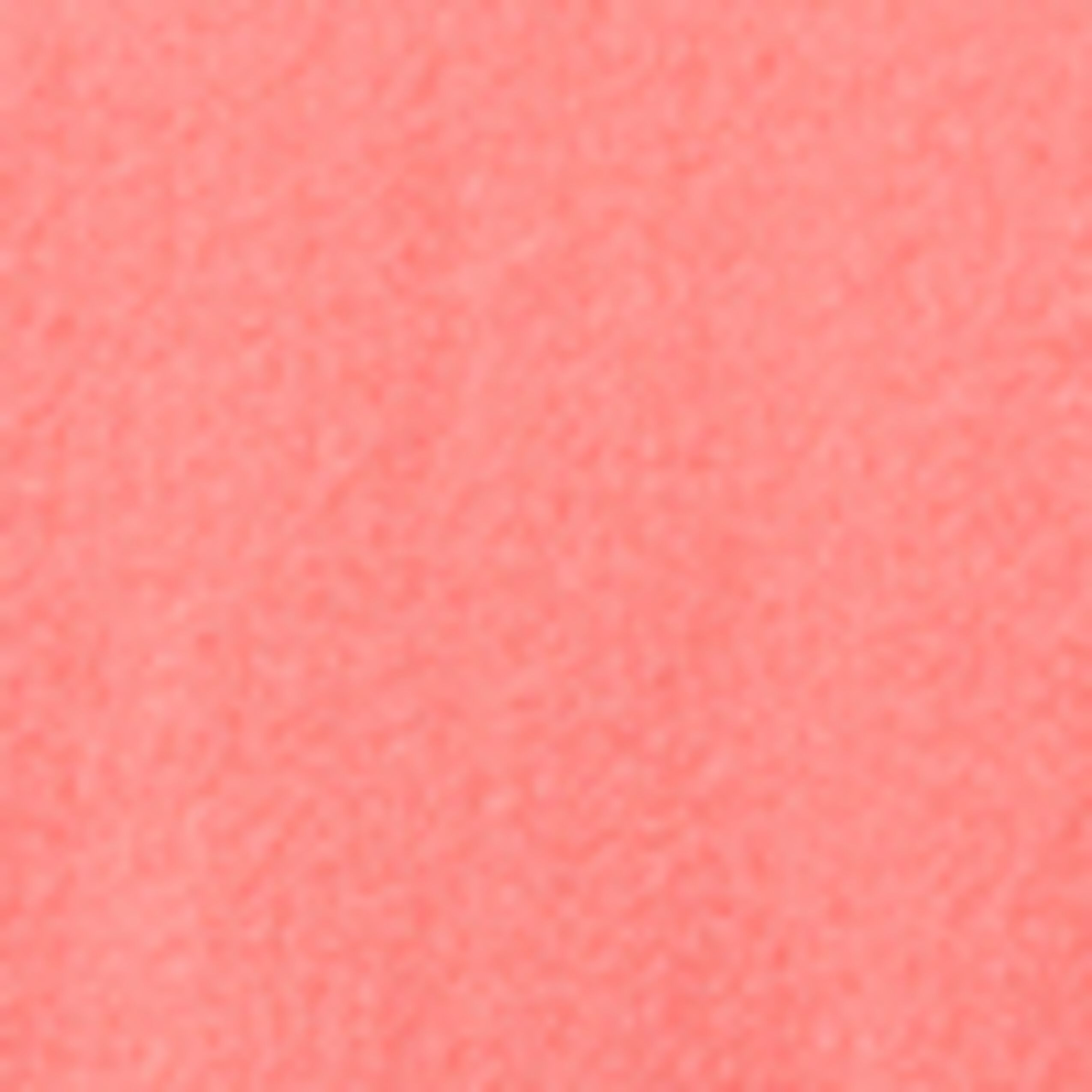 Bubblegum Pink
