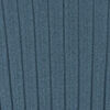 Aviatorblau
