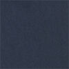 Blu Delave Tinto Capo