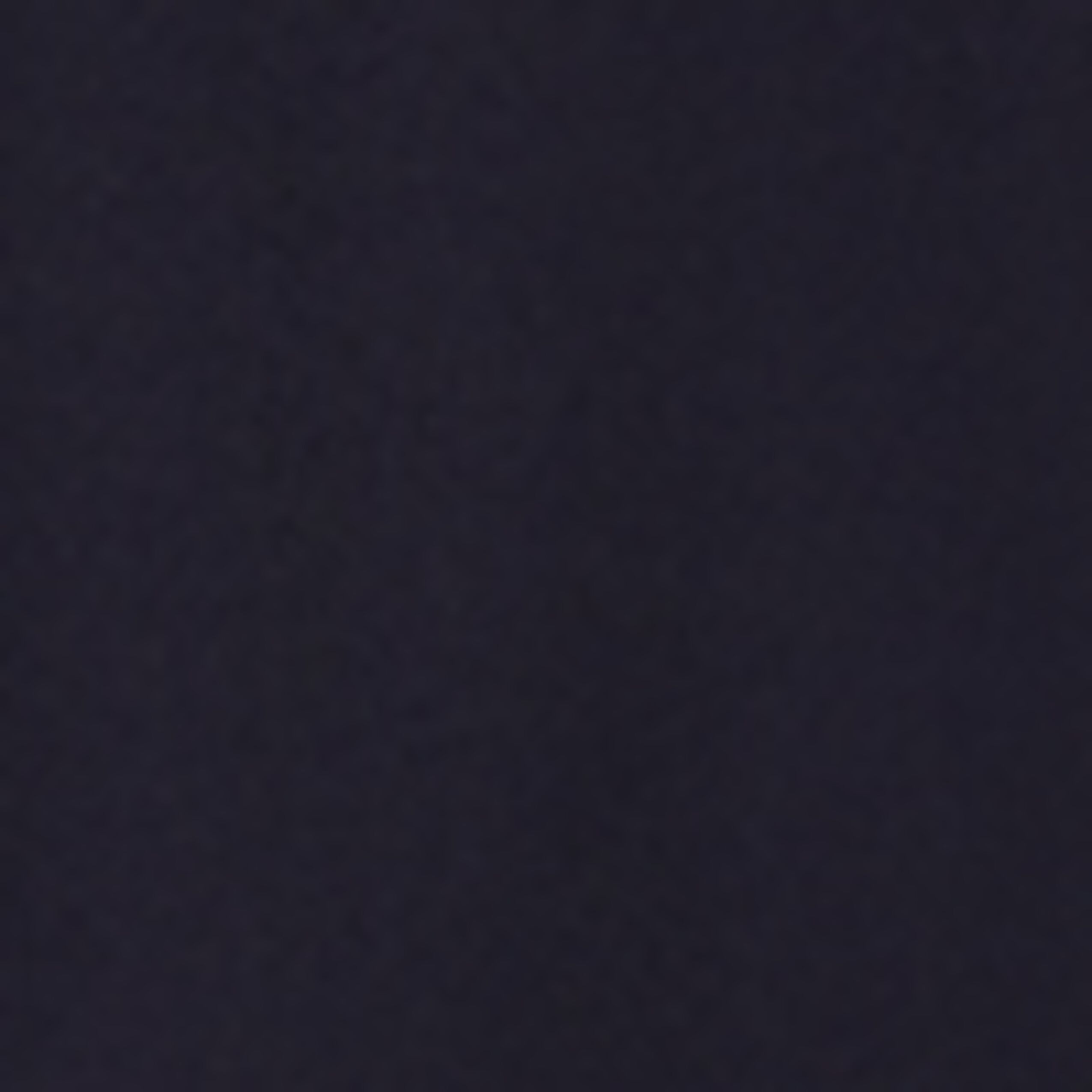 AZUL NAVY