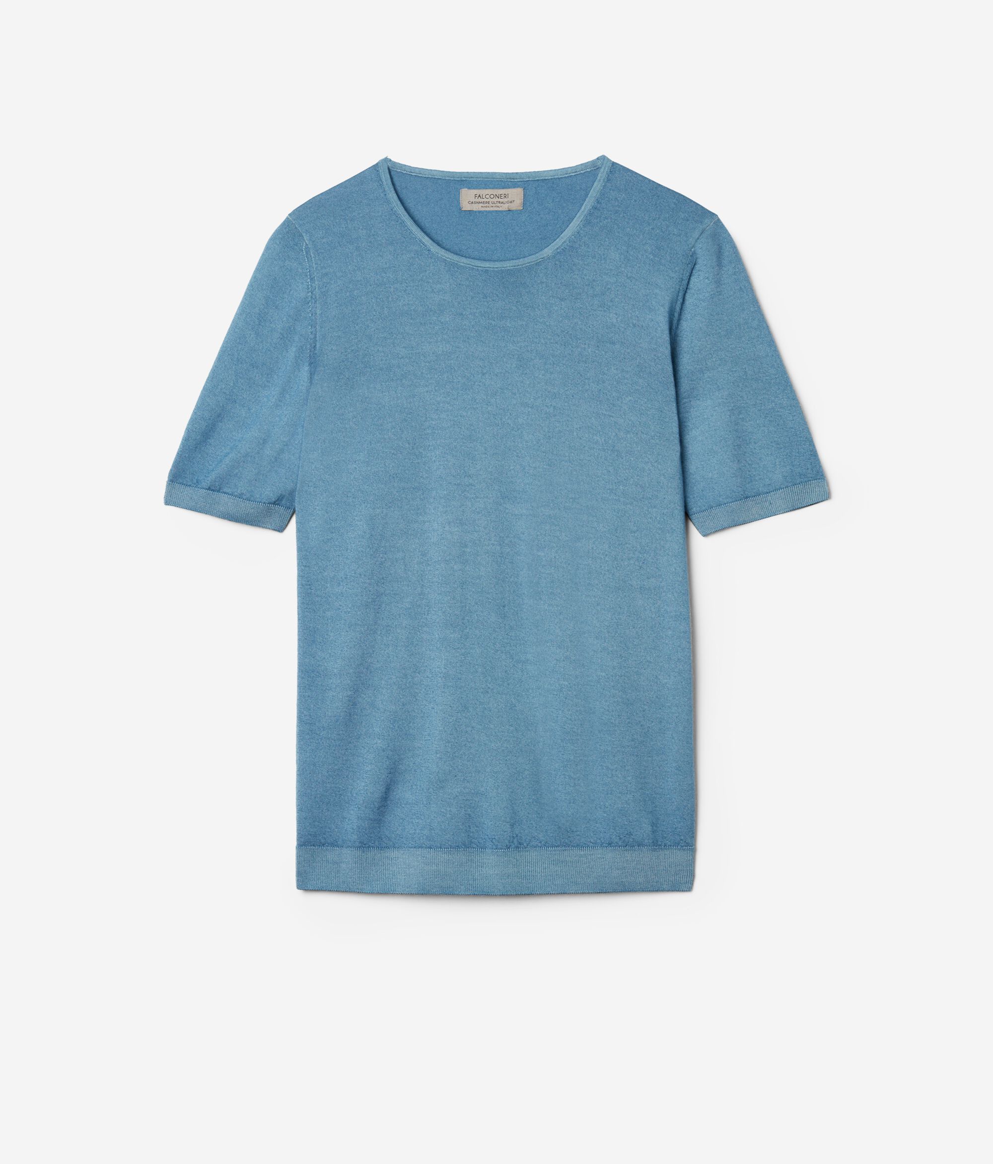 Pullover aus Kaschmir Ultrafine