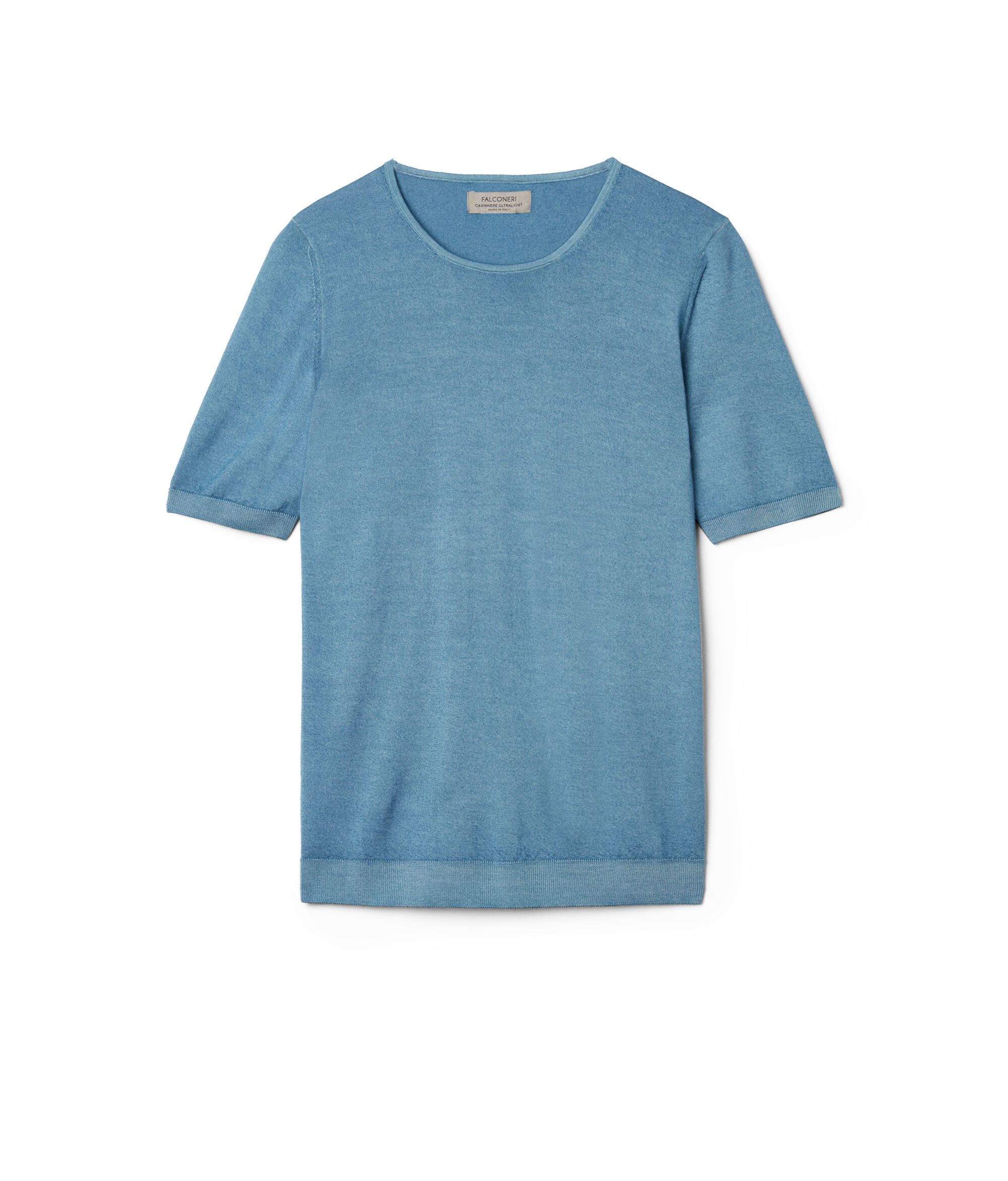 Pullover aus Kaschmir Ultrafine