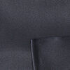 Blu Navy