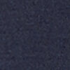 AZUL NAVY