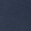 Blu Avio Tinto Capo