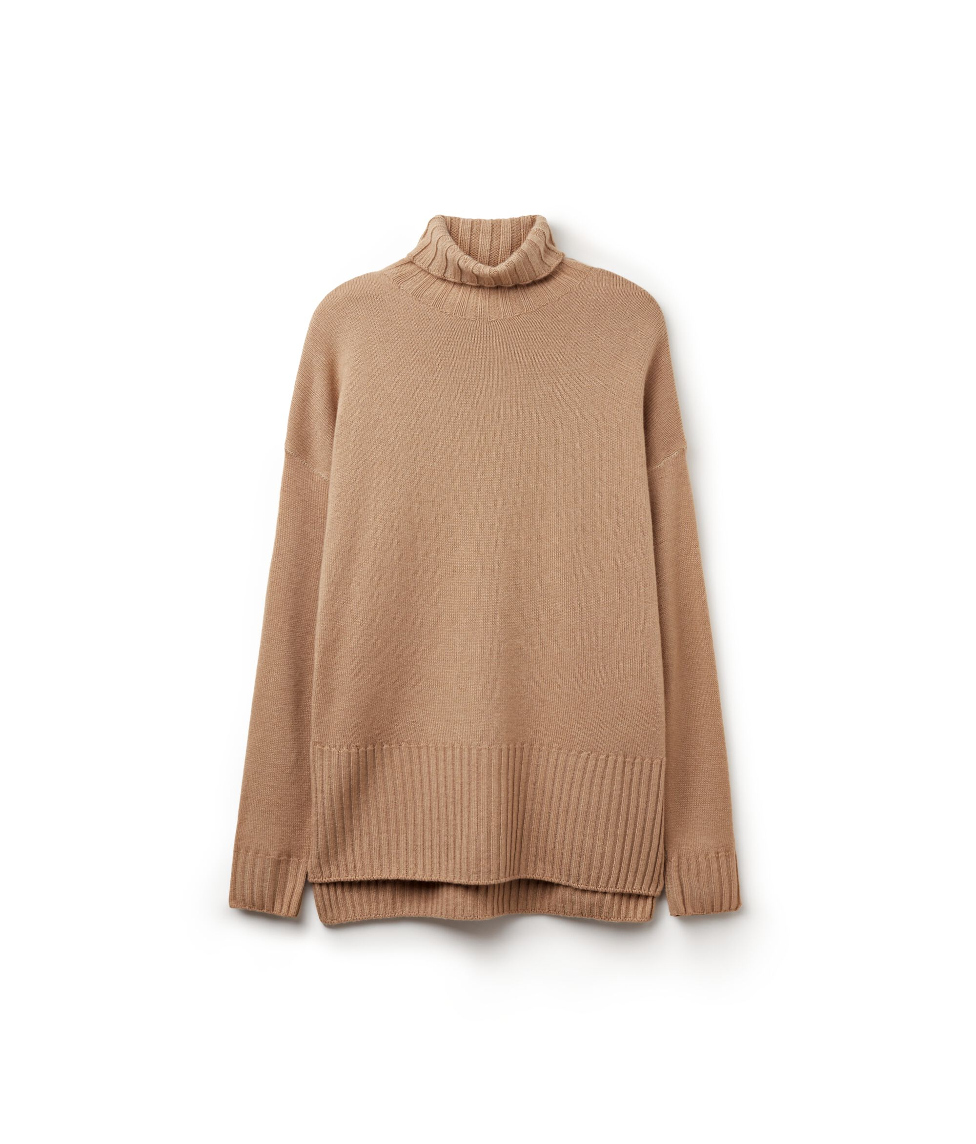 Maximaglia Dolcevita in Cashmere Ultrasoft