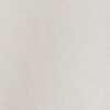 Gesso