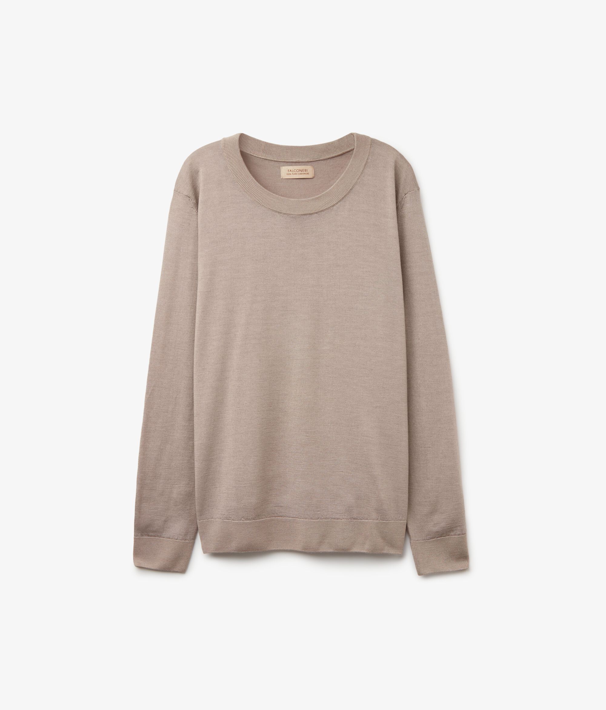 Colore Stone Dark Tc