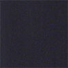 Blu Navy