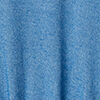 Cobalt