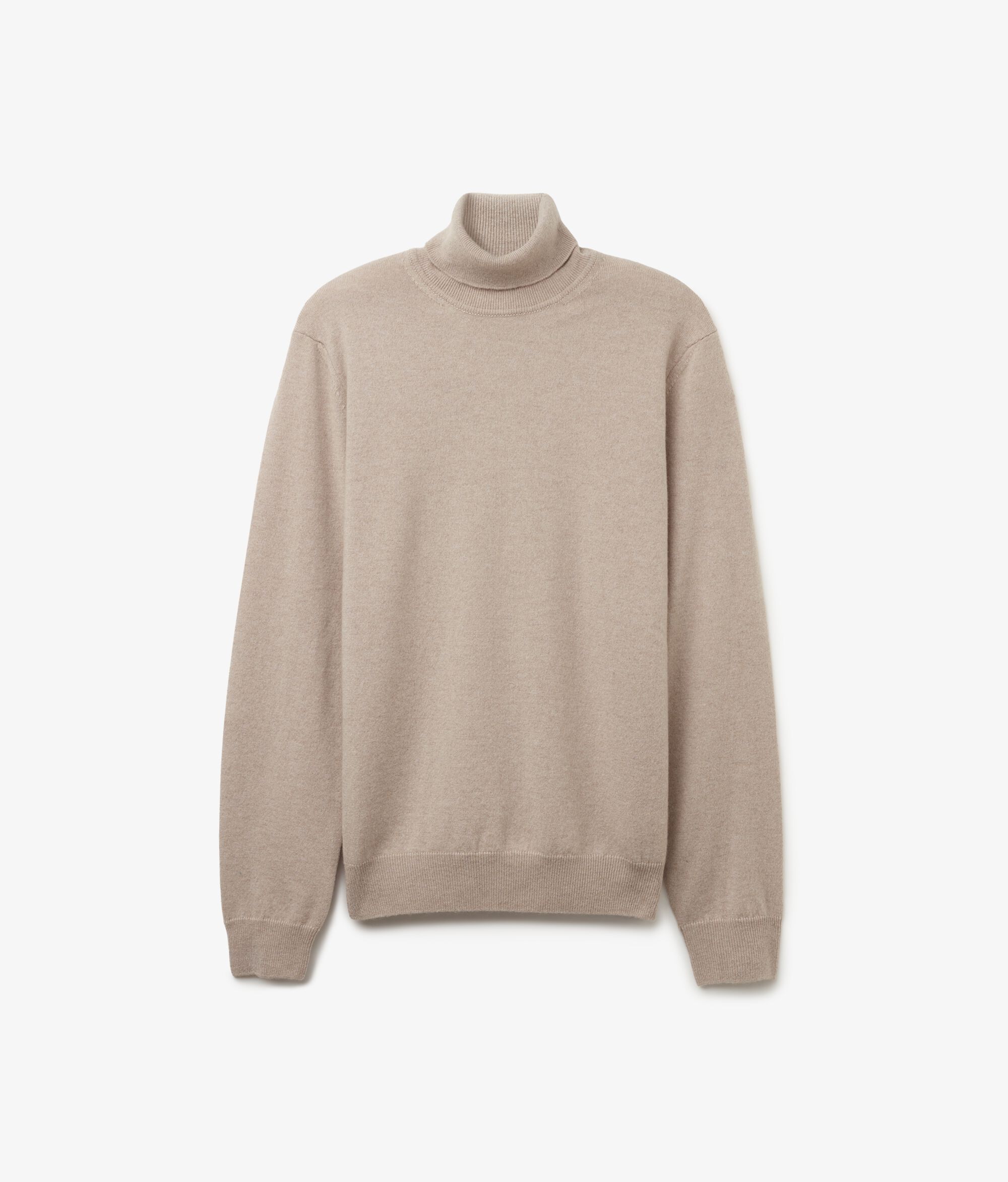 Color Sand-colored Beige