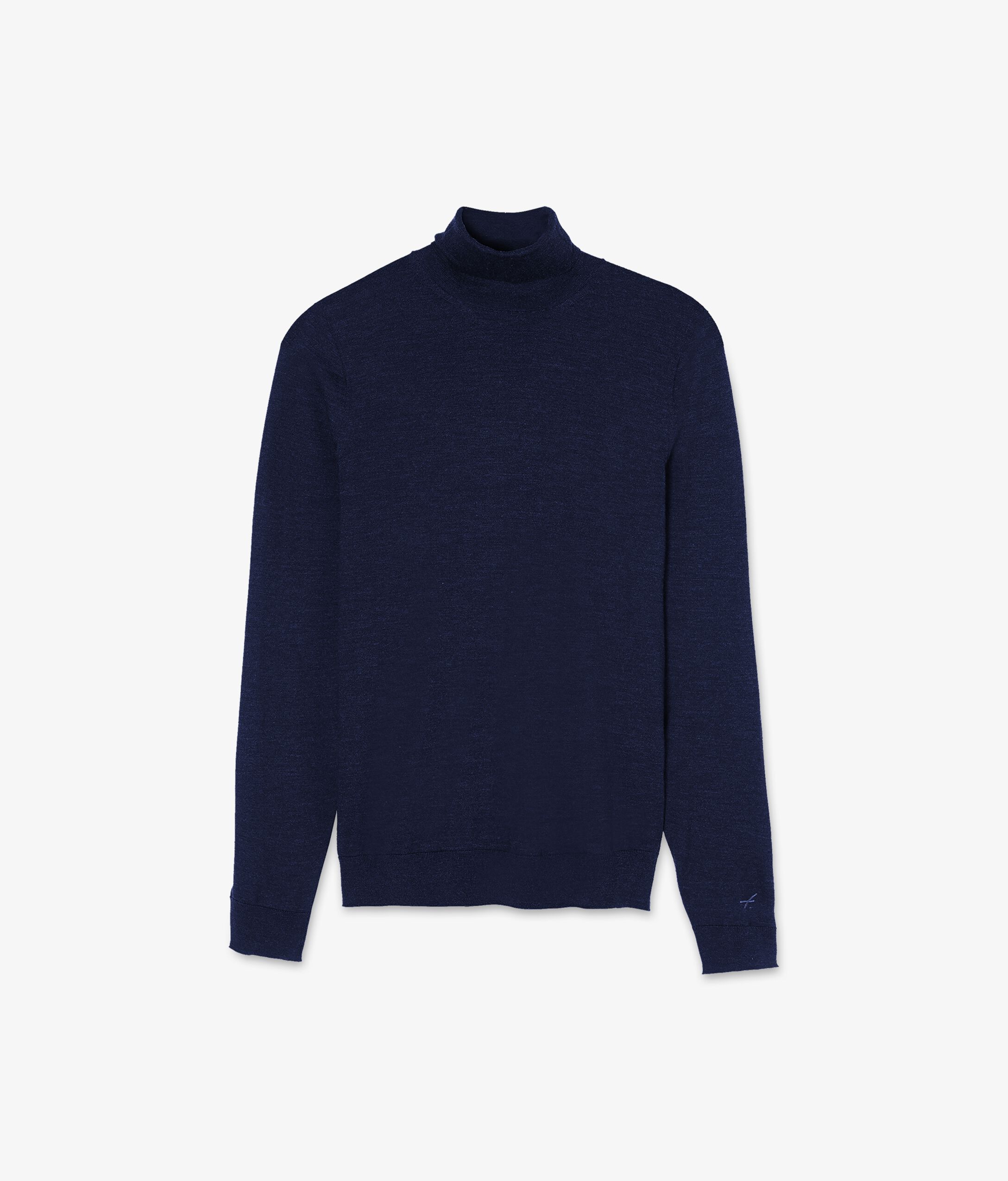 Colore Blu Navy