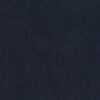 Blu Navy Tinto Capo