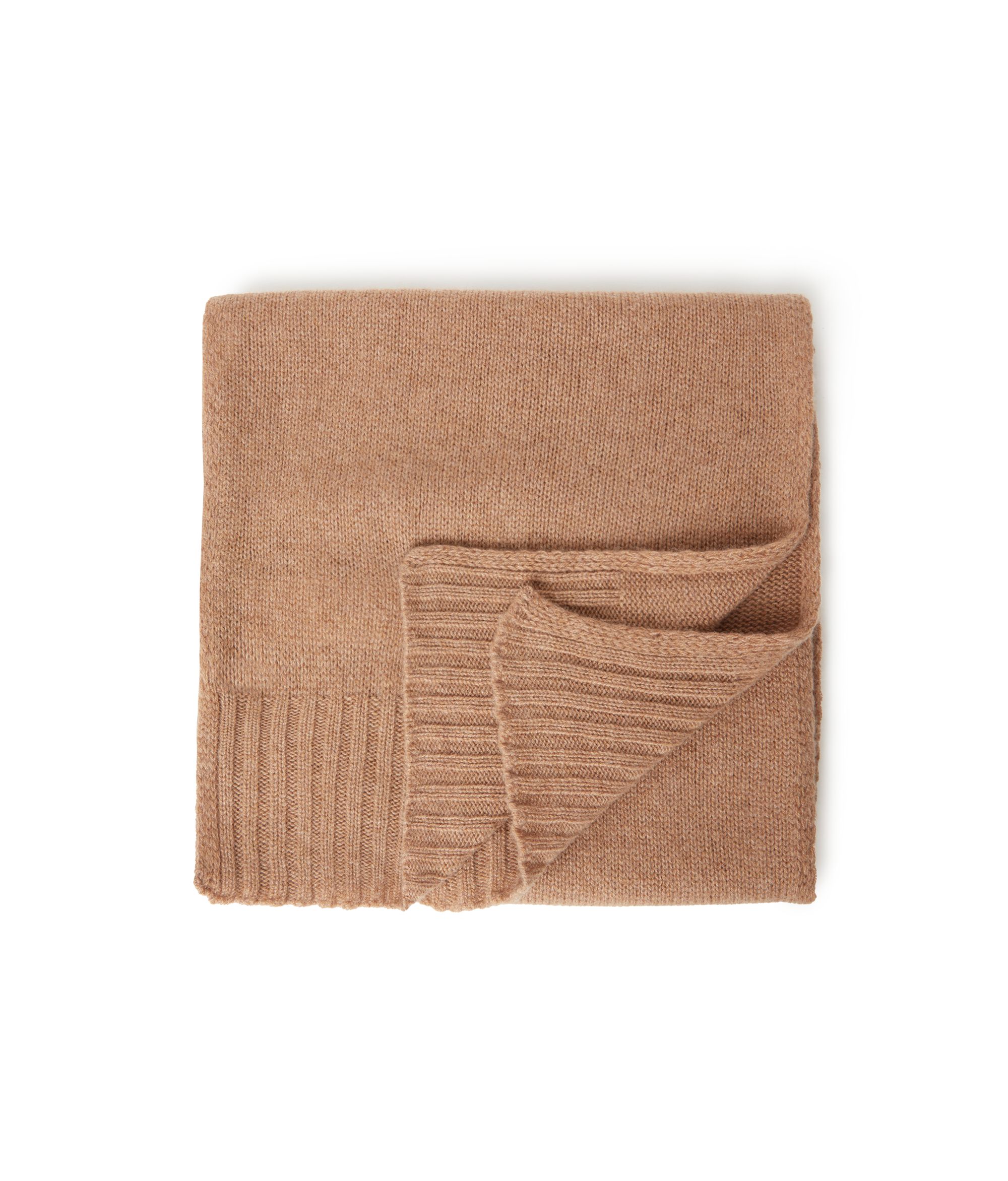Sciarpa in Cashmere