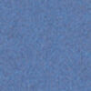 BLU ORIZZONTE