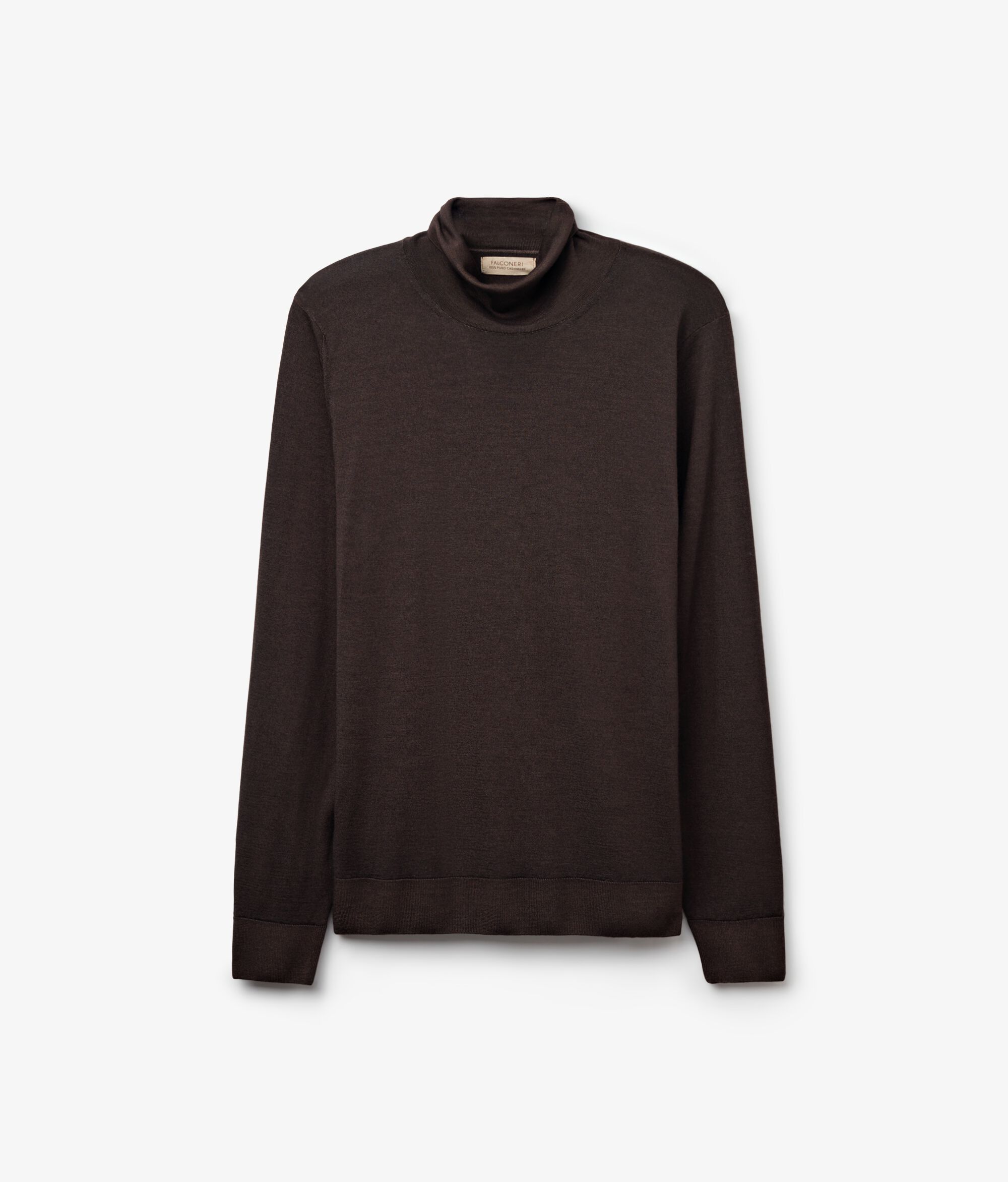 Farbe Schokolade Stückgefärbt