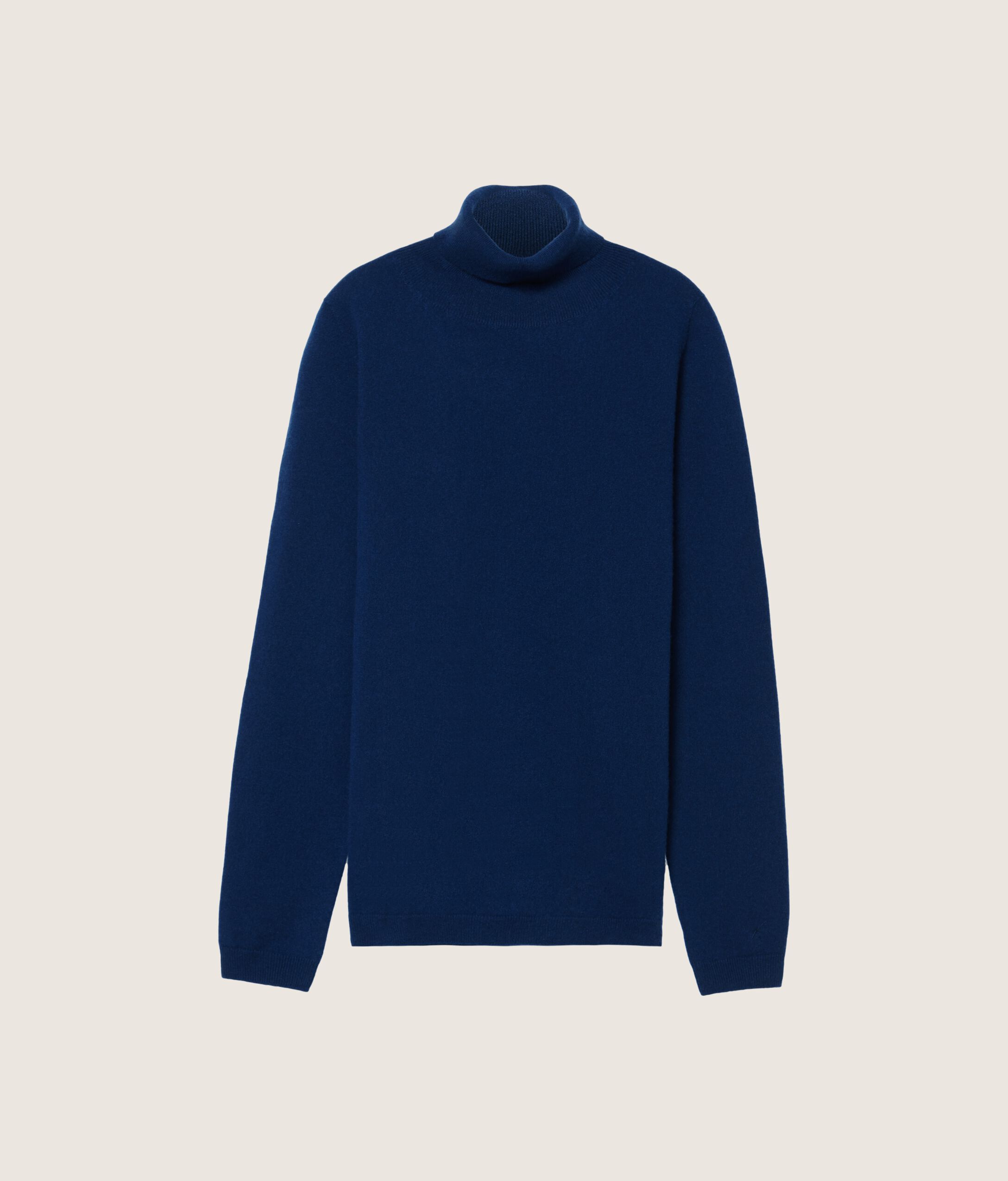 Μπλούζα Ζιβάγκο από Ultrasoft Cashmere