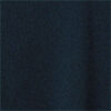 Blu Navy