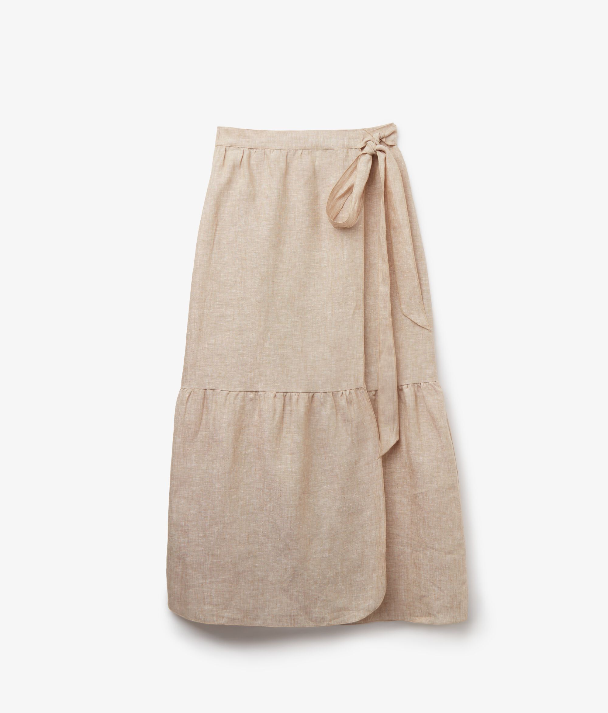 Colore Naturale Ecru