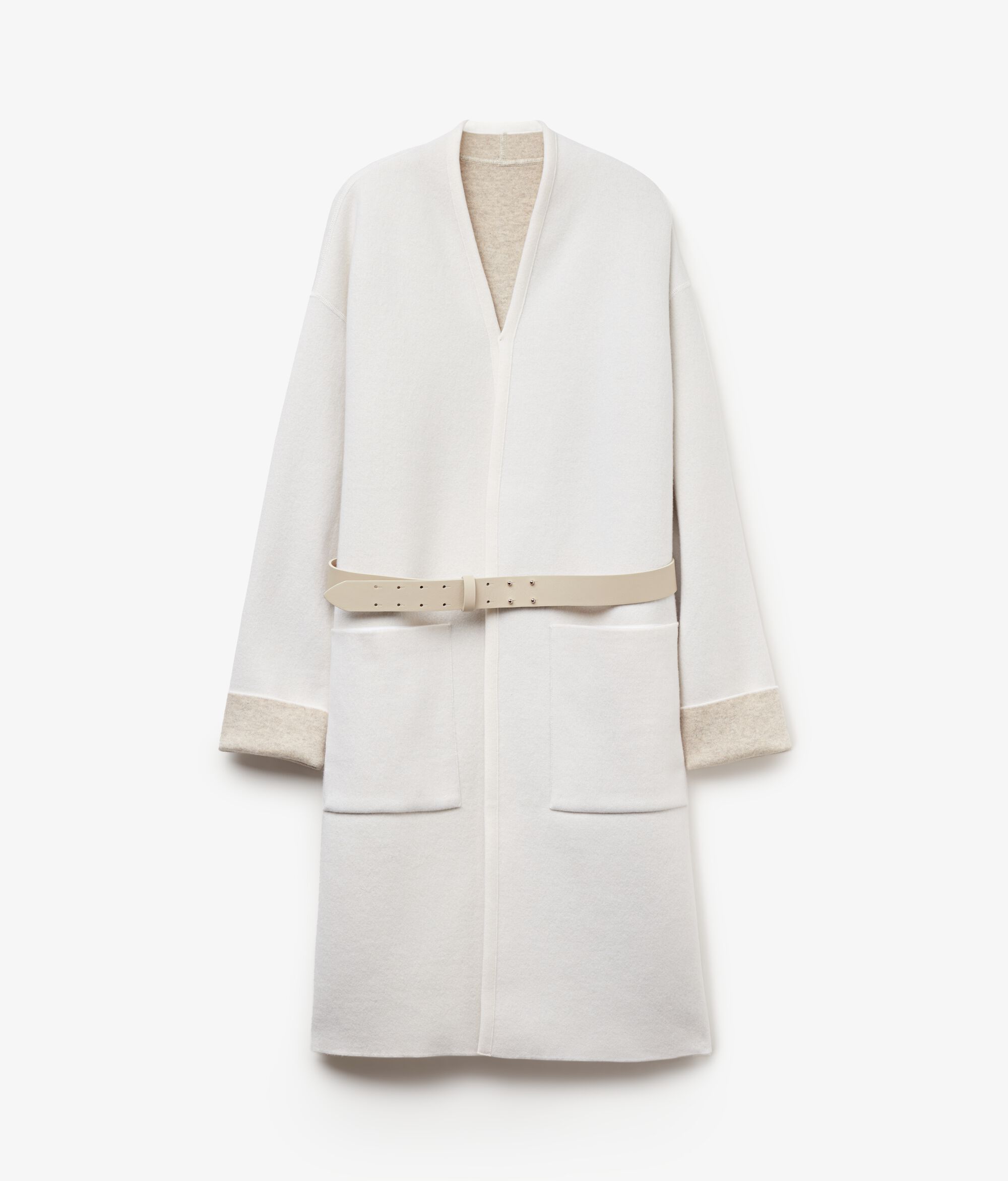 Color Snowflake/Stone