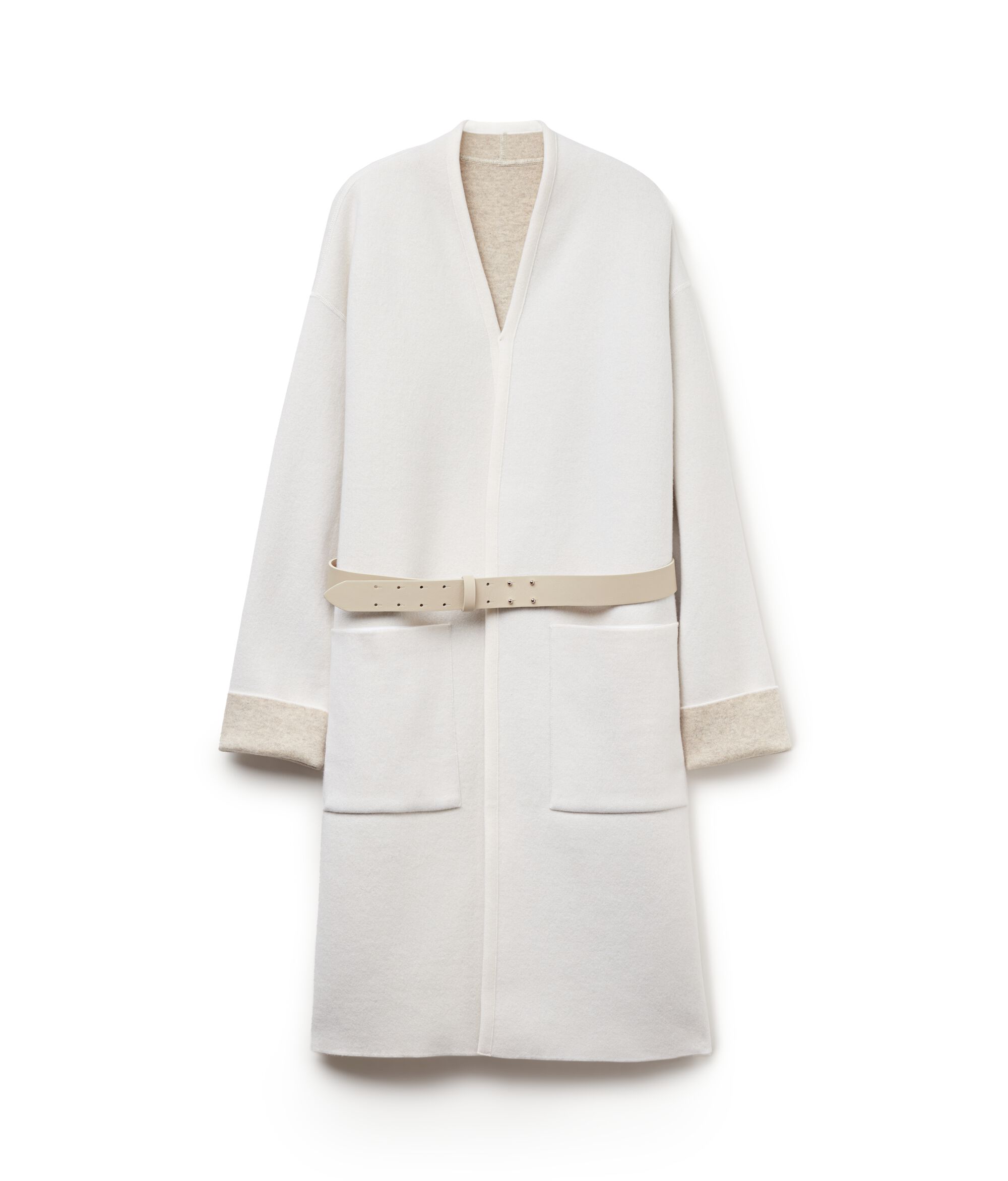 Color Snowflake/Stone