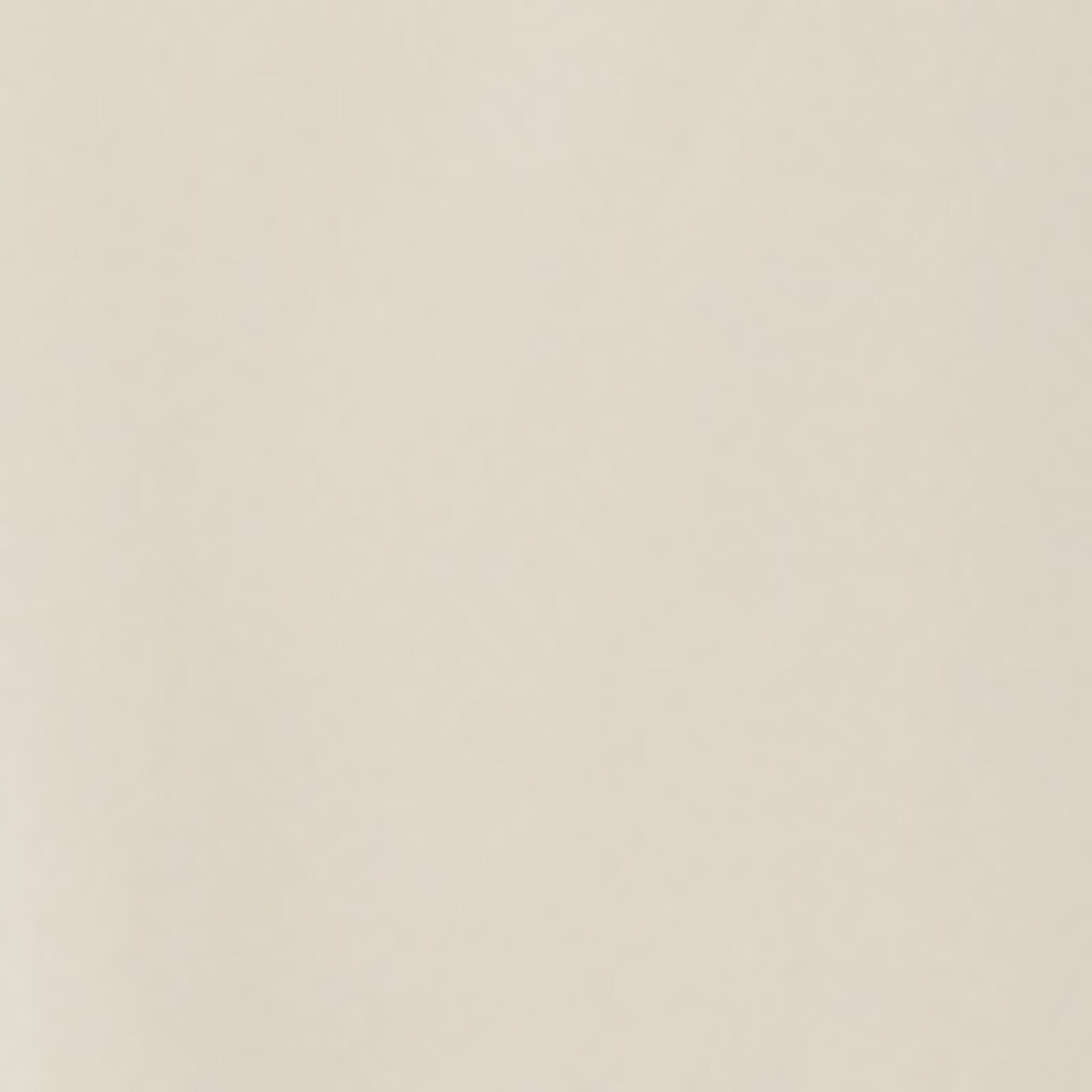 Grigio Madreperla Light