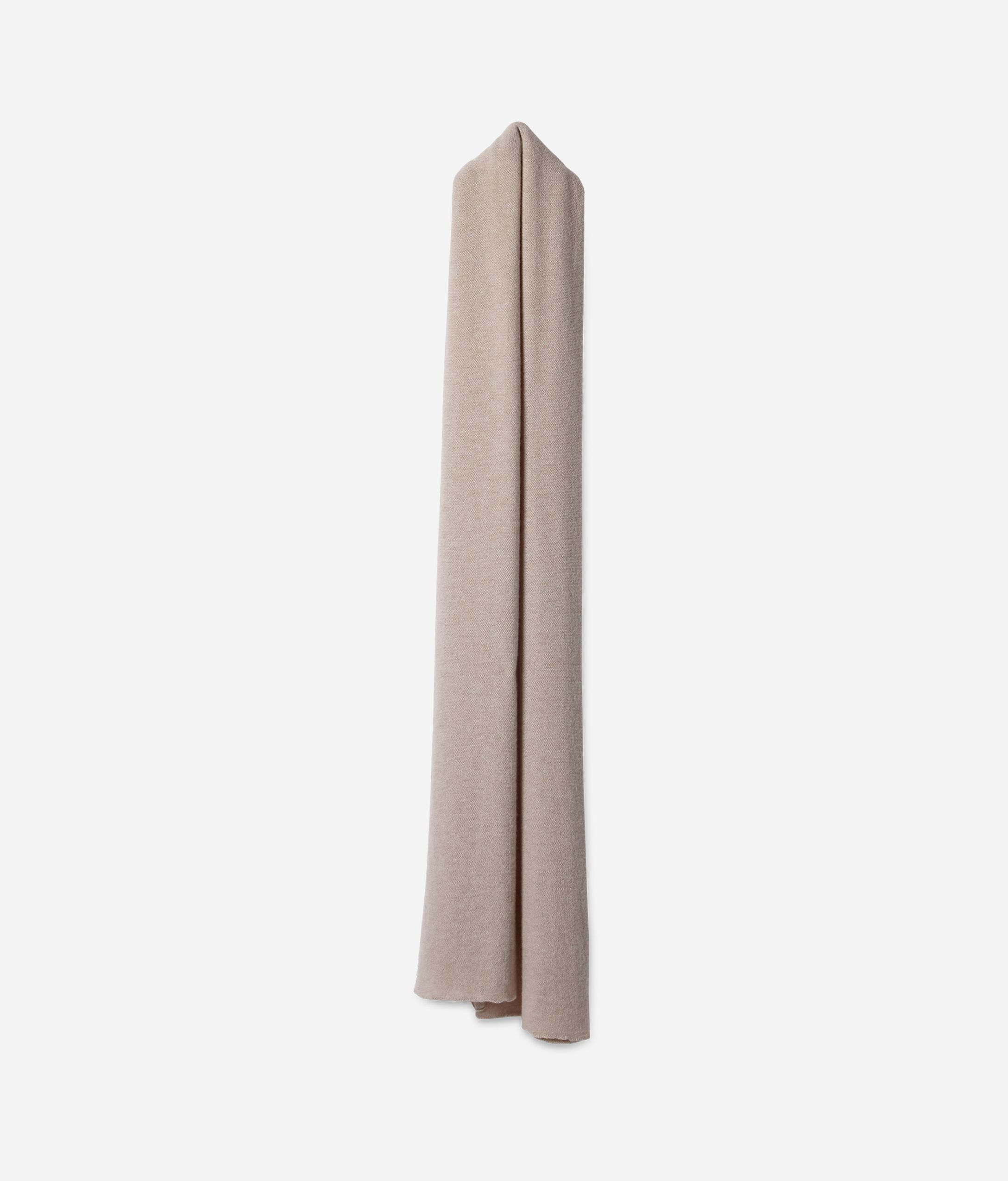 Cashmere Stole