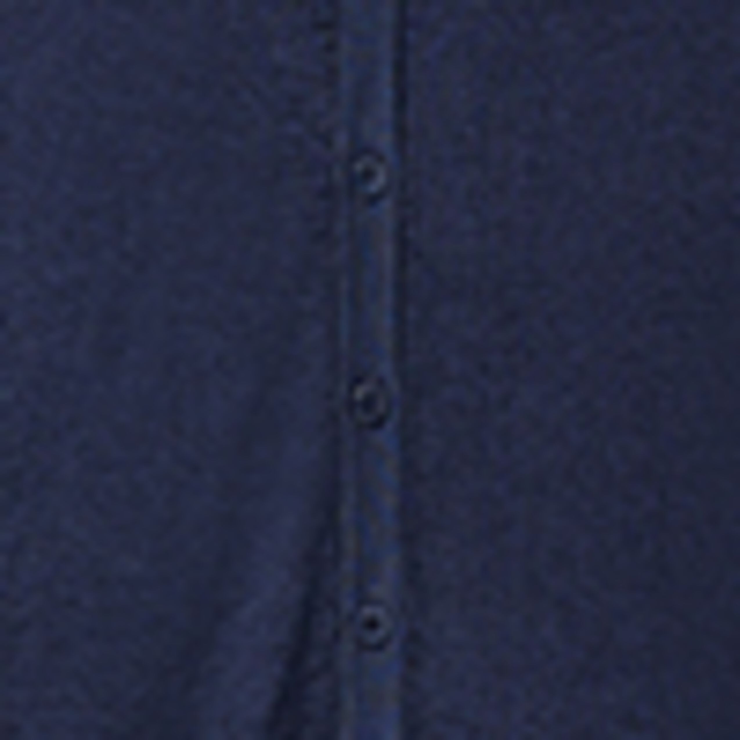 Nero Inchiostro