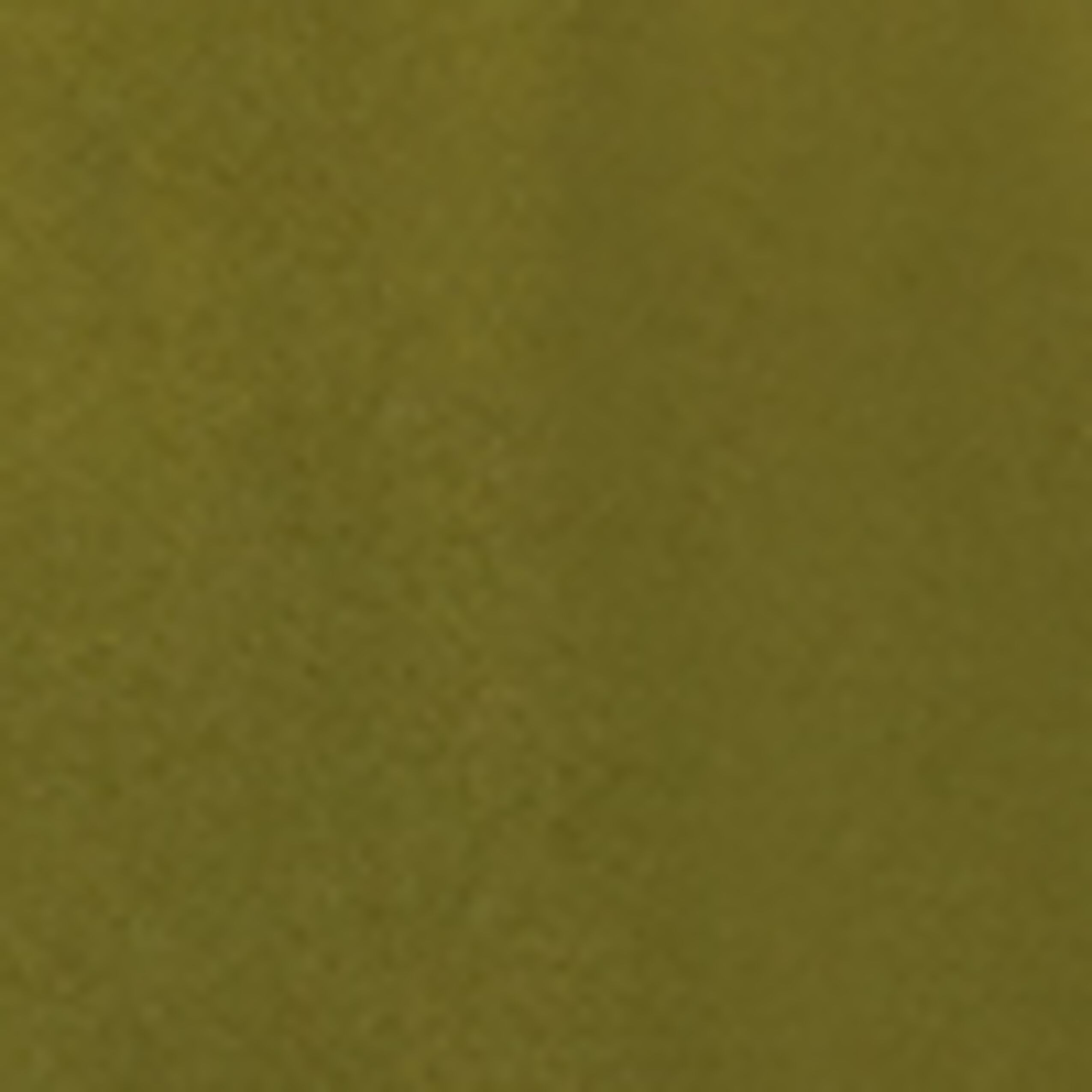 Verde Oliva