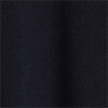Blu Navy