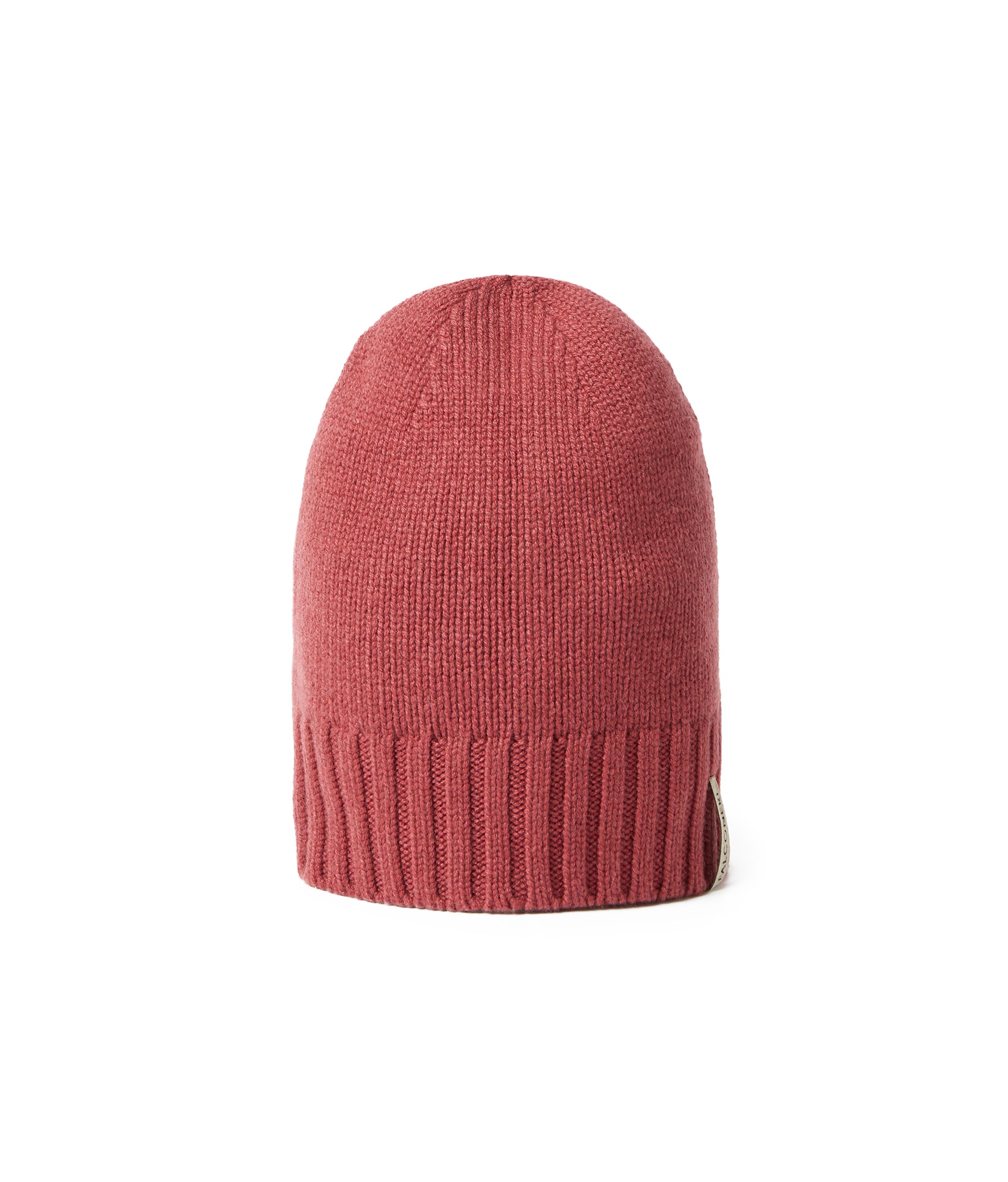 Ultrasoft Cashmere Hat