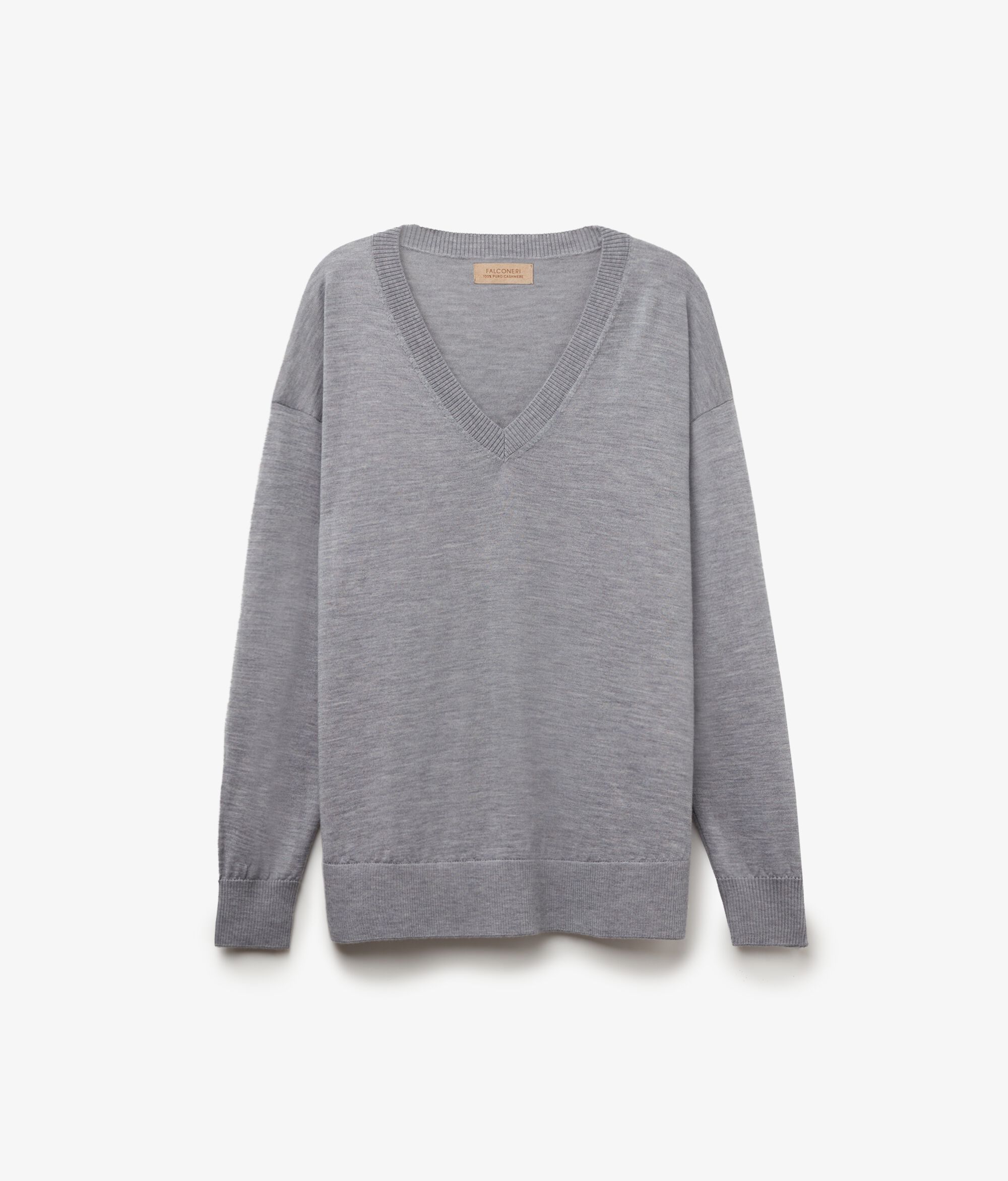 Kolor Szary Melan�