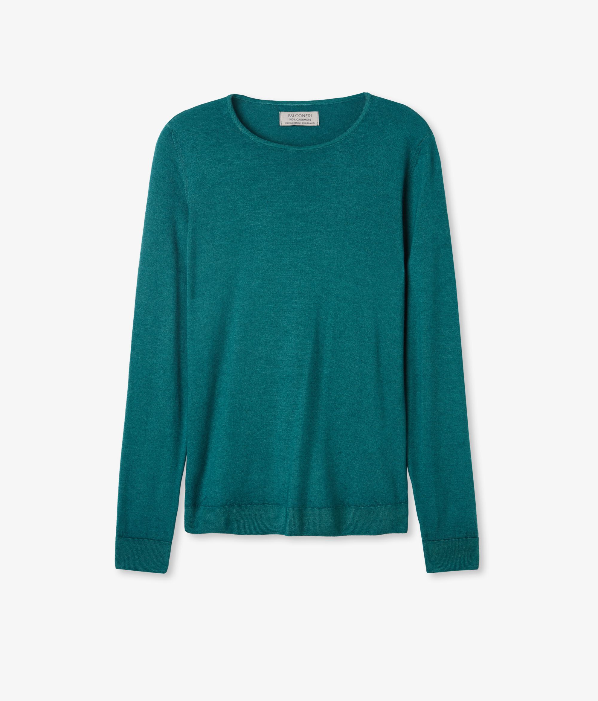 Szín Garment-Dyed Malachite