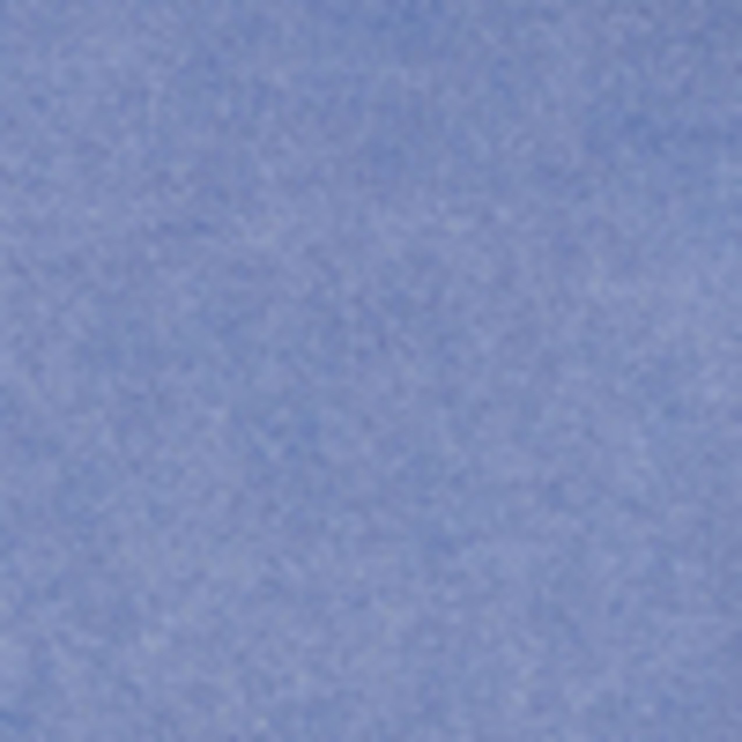 Blu Fiordaliso