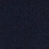 Blu Navy/ Inchiostro
