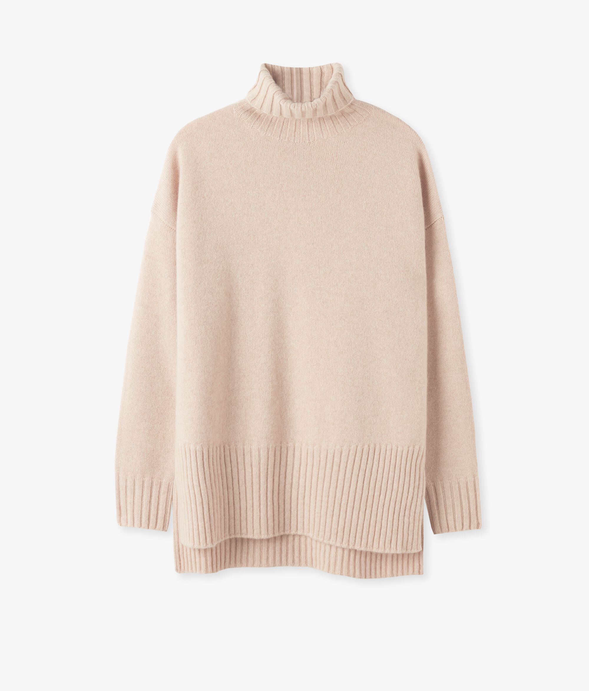 Couleur Vanille Claire