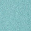 ACQUA DARK