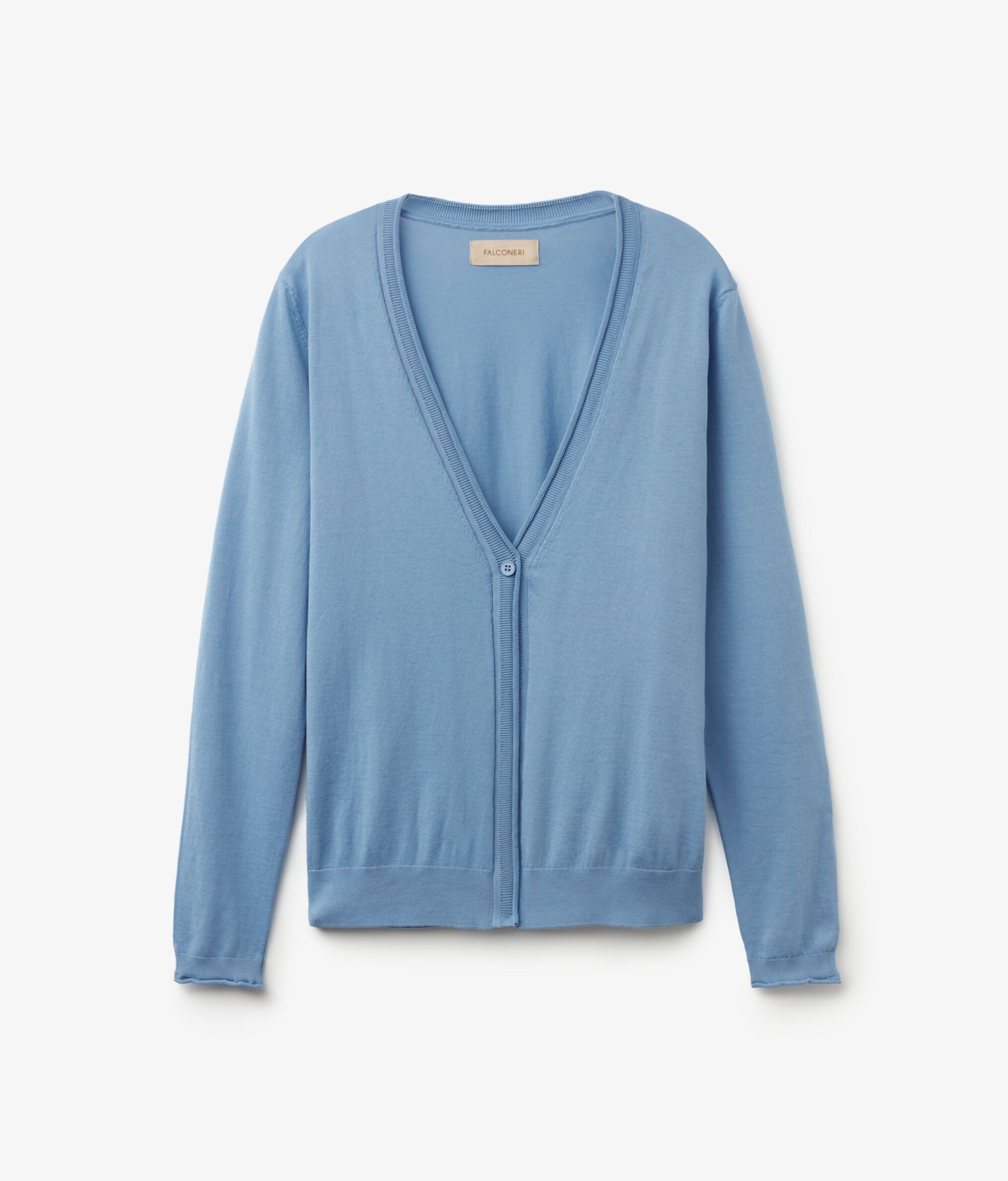 Couleur Bleu Ciel Clair