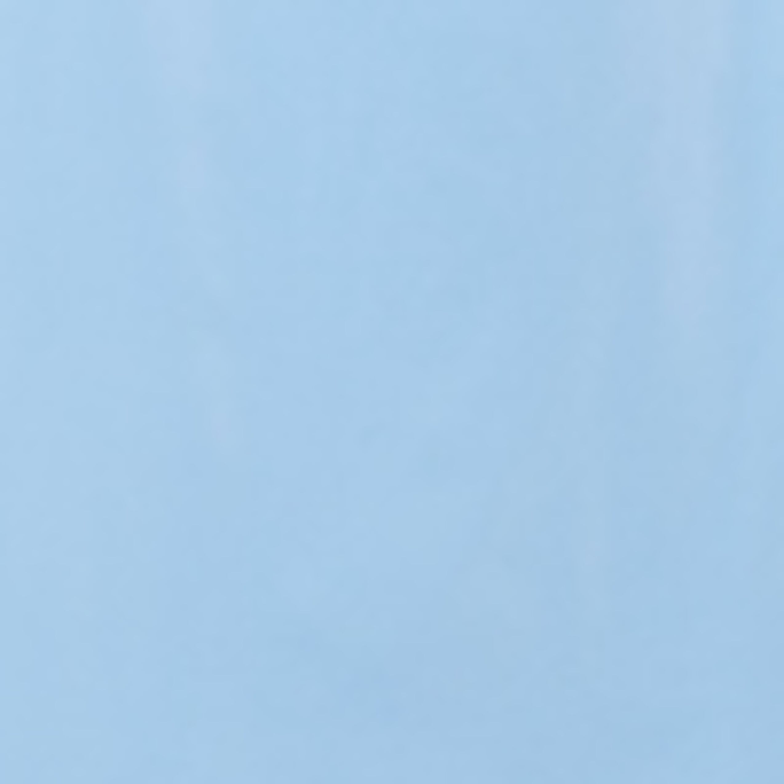 Azzurro