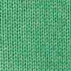 Menta Tinto Capo